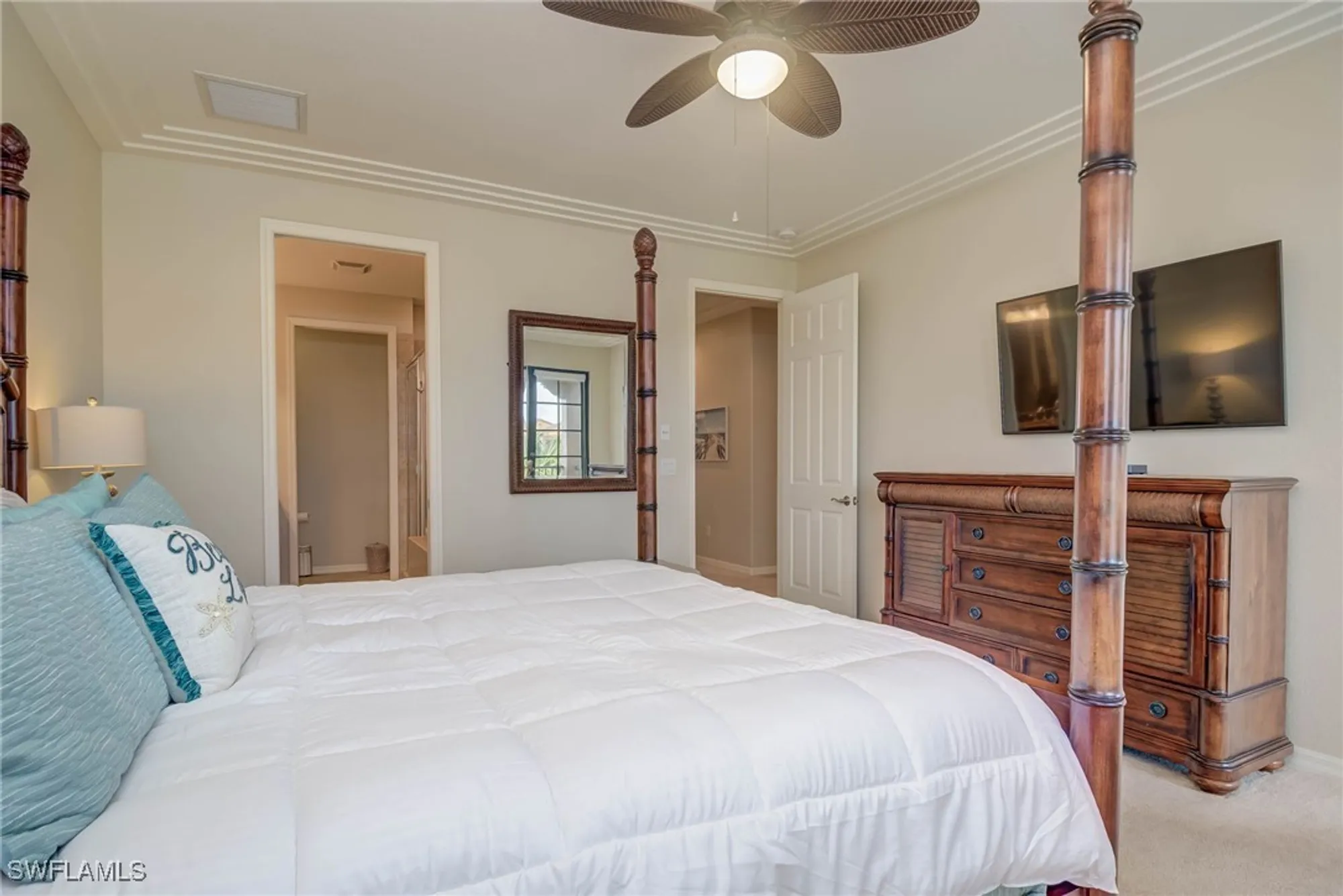 Property Slideshow image 19 of 49 | 8788 javiera way apt 8410, Fort Myers, FL, 33912