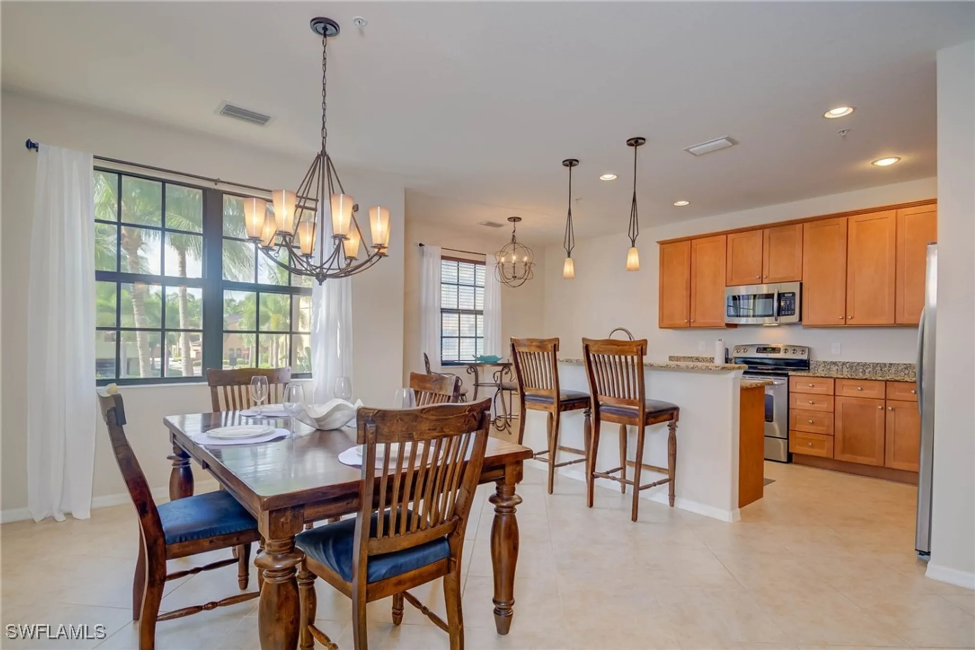 Property Slideshow image 10 of 49 | 8788 javiera way apt 8410, Fort Myers, FL, 33912