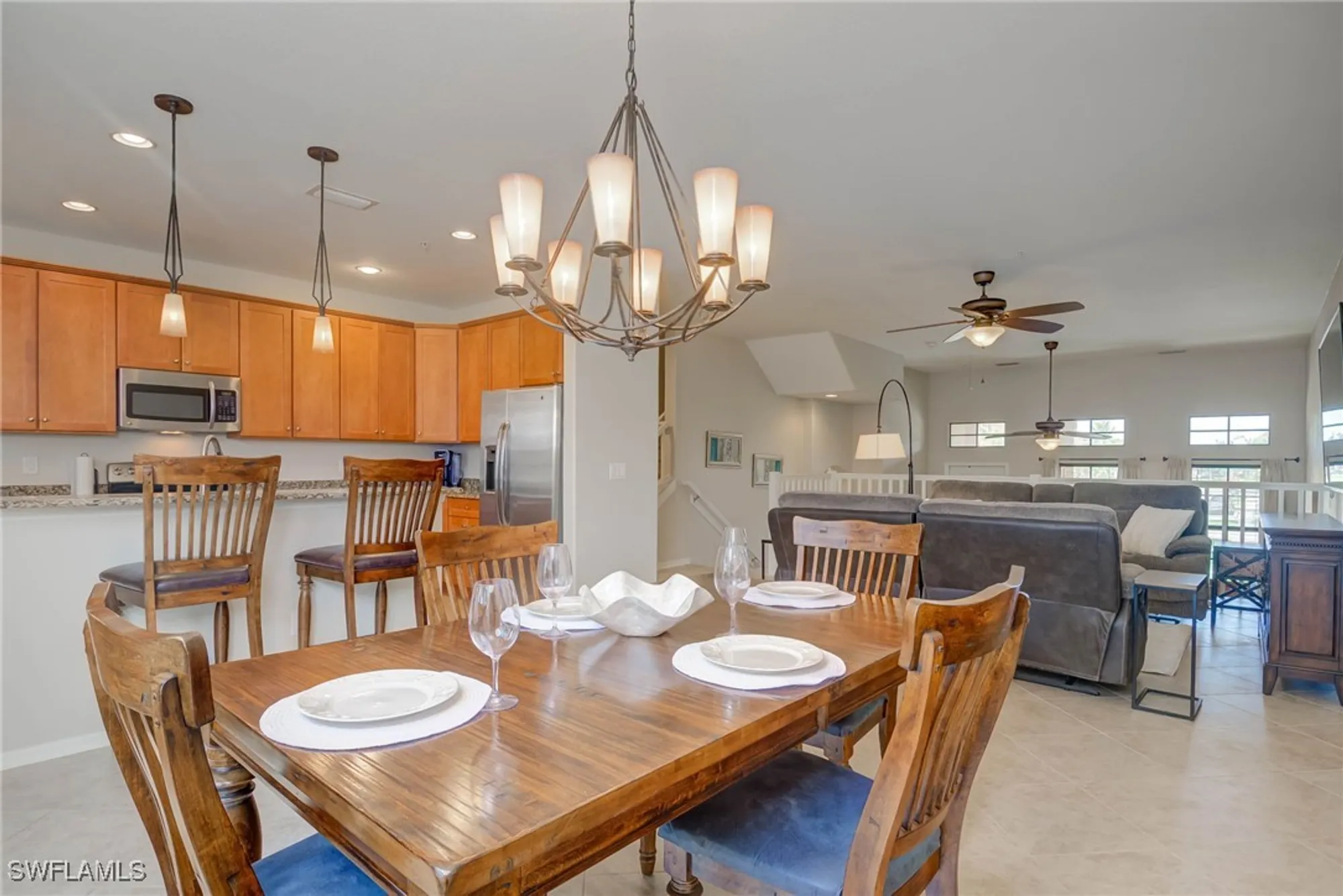 Property Slideshow image 11 of 49 | 8788 javiera way apt 8410, Fort Myers, FL, 33912