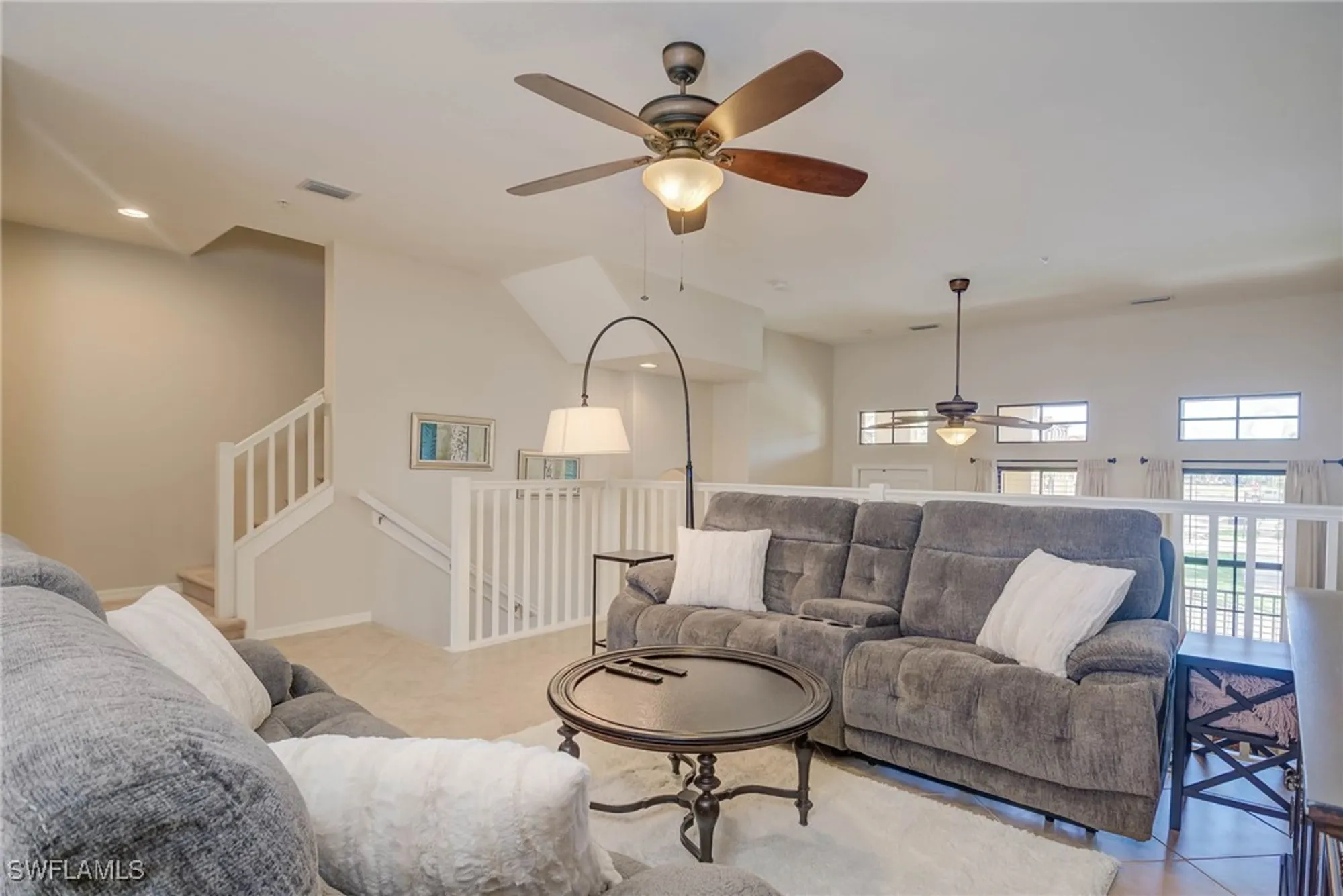 Property Slideshow image 12 of 49 | 8788 javiera way apt 8410, Fort Myers, FL, 33912