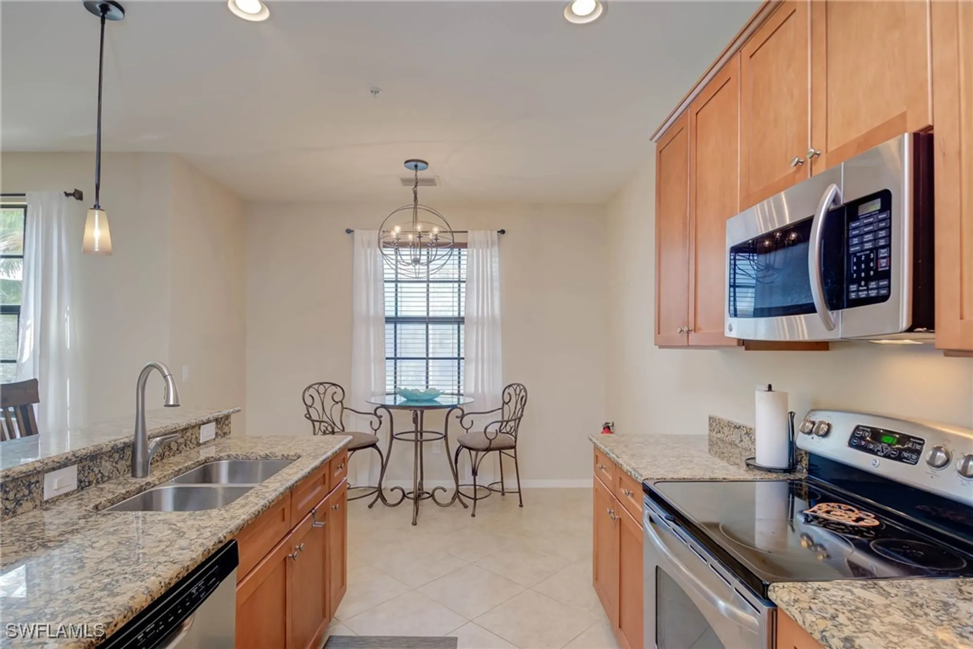 Property Slideshow image 13 of 49 | 8788 javiera way apt 8410, Fort Myers, FL, 33912