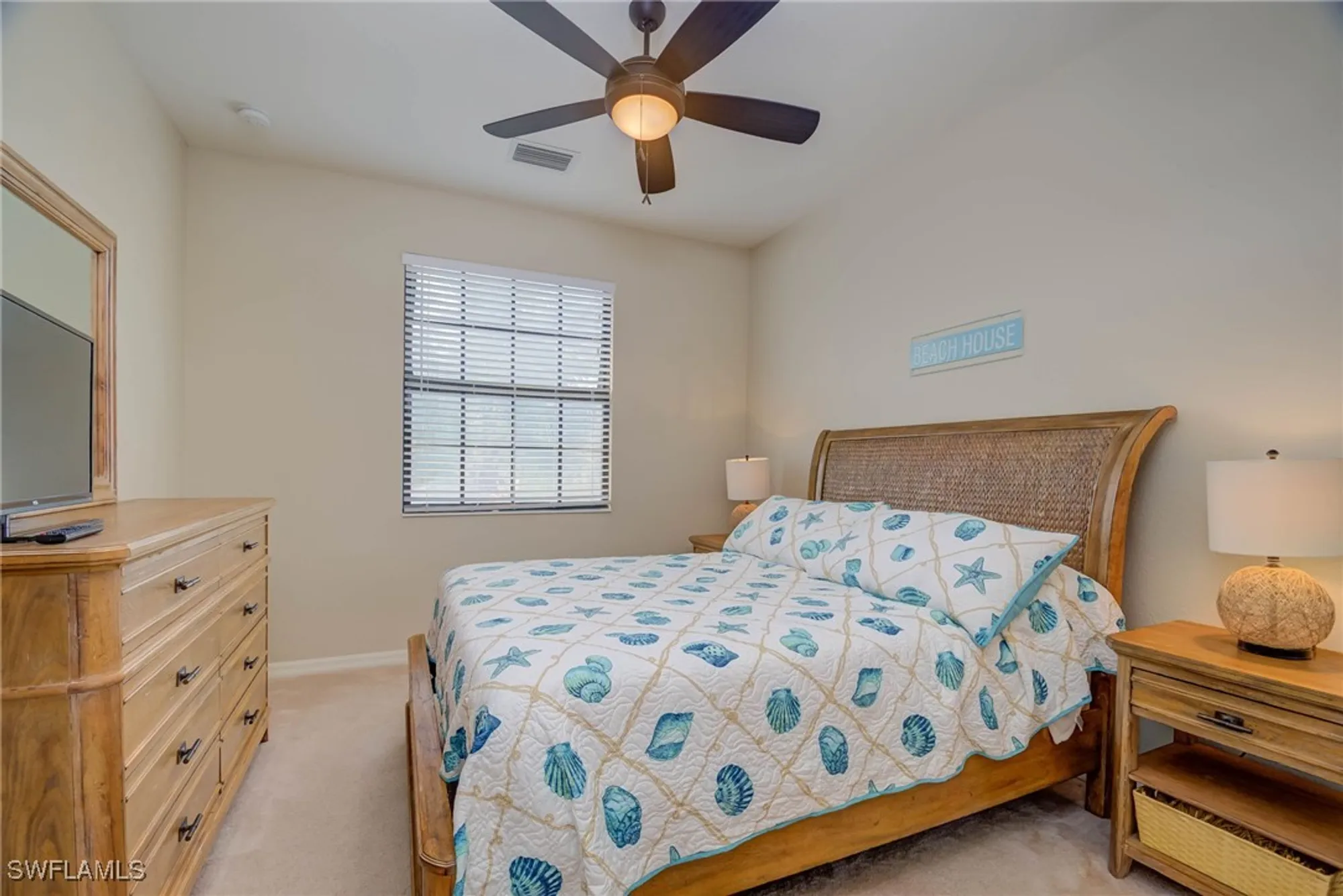 Property Slideshow image 24 of 49 | 8788 javiera way apt 8410, Fort Myers, FL, 33912
