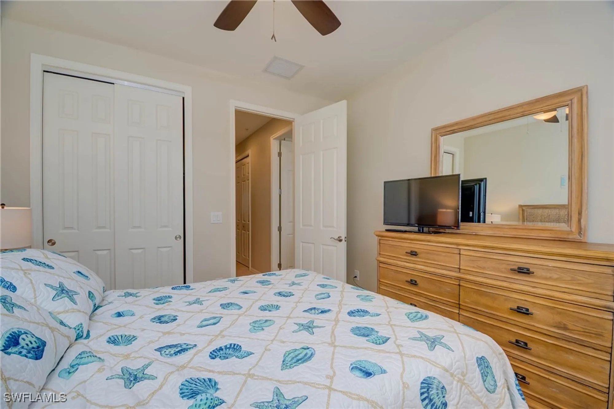 Property Slideshow image 25 of 49 | 8788 javiera way apt 8410, Fort Myers, FL, 33912