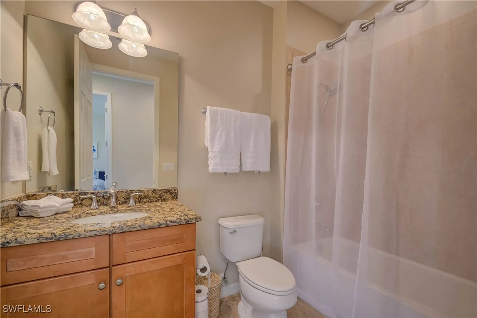 Property Slideshow image 26 of 49 | 8788 javiera way apt 8410, Fort Myers, FL, 33912
