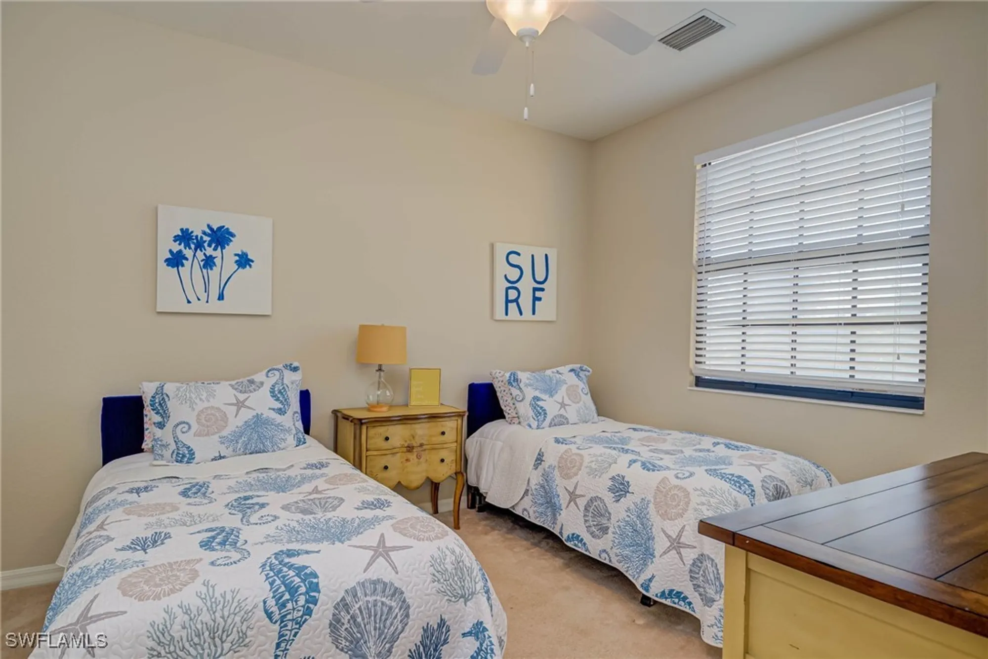 Property Slideshow image 27 of 49 | 8788 javiera way apt 8410, Fort Myers, FL, 33912