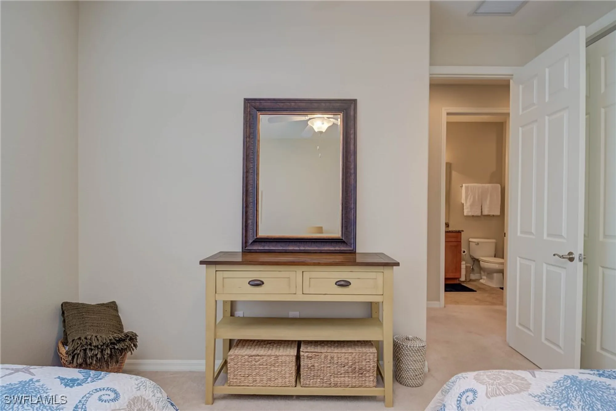 Property Slideshow image 28 of 49 | 8788 javiera way apt 8410, Fort Myers, FL, 33912