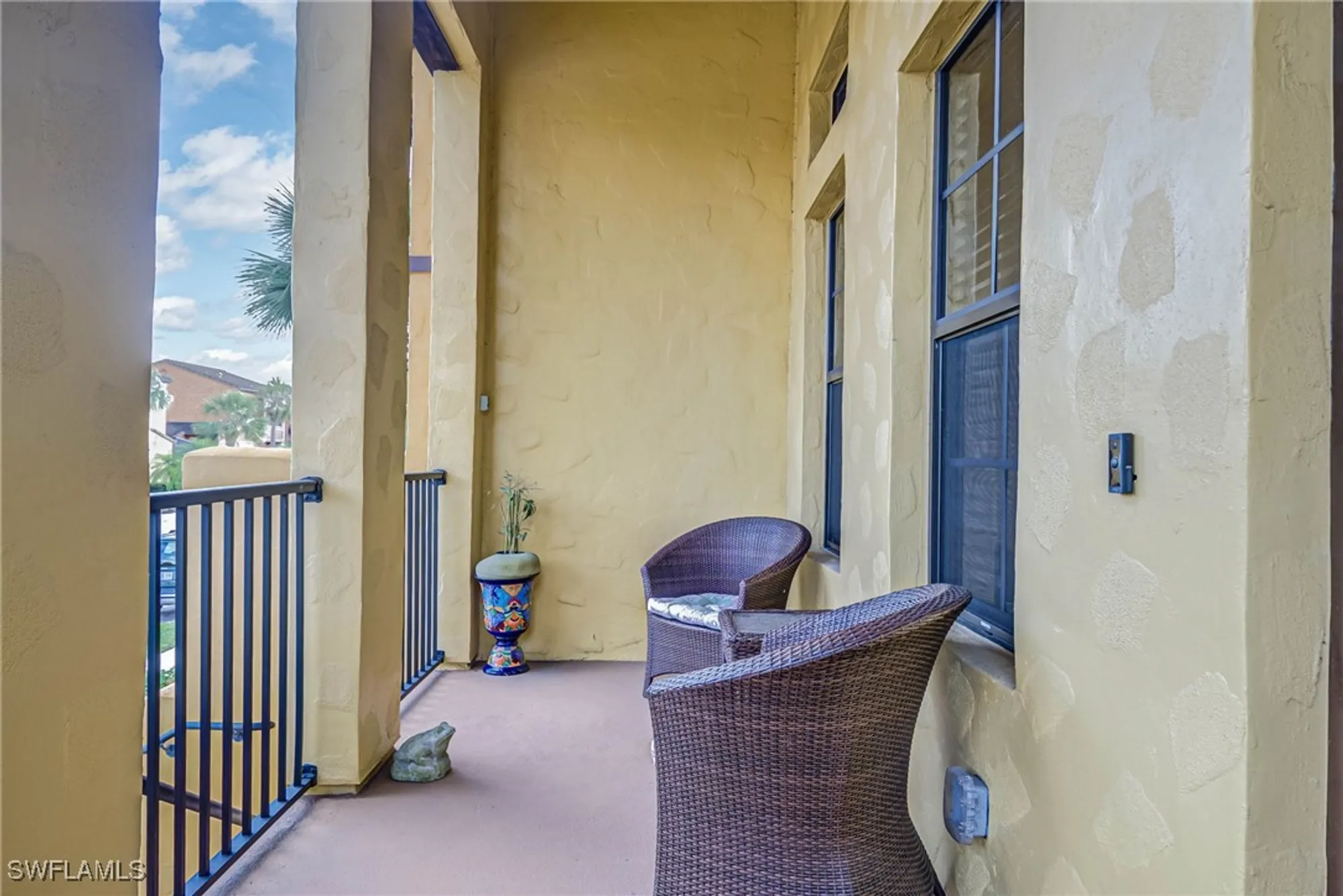 Property Slideshow image 29 of 49 | 8788 javiera way apt 8410, Fort Myers, FL, 33912