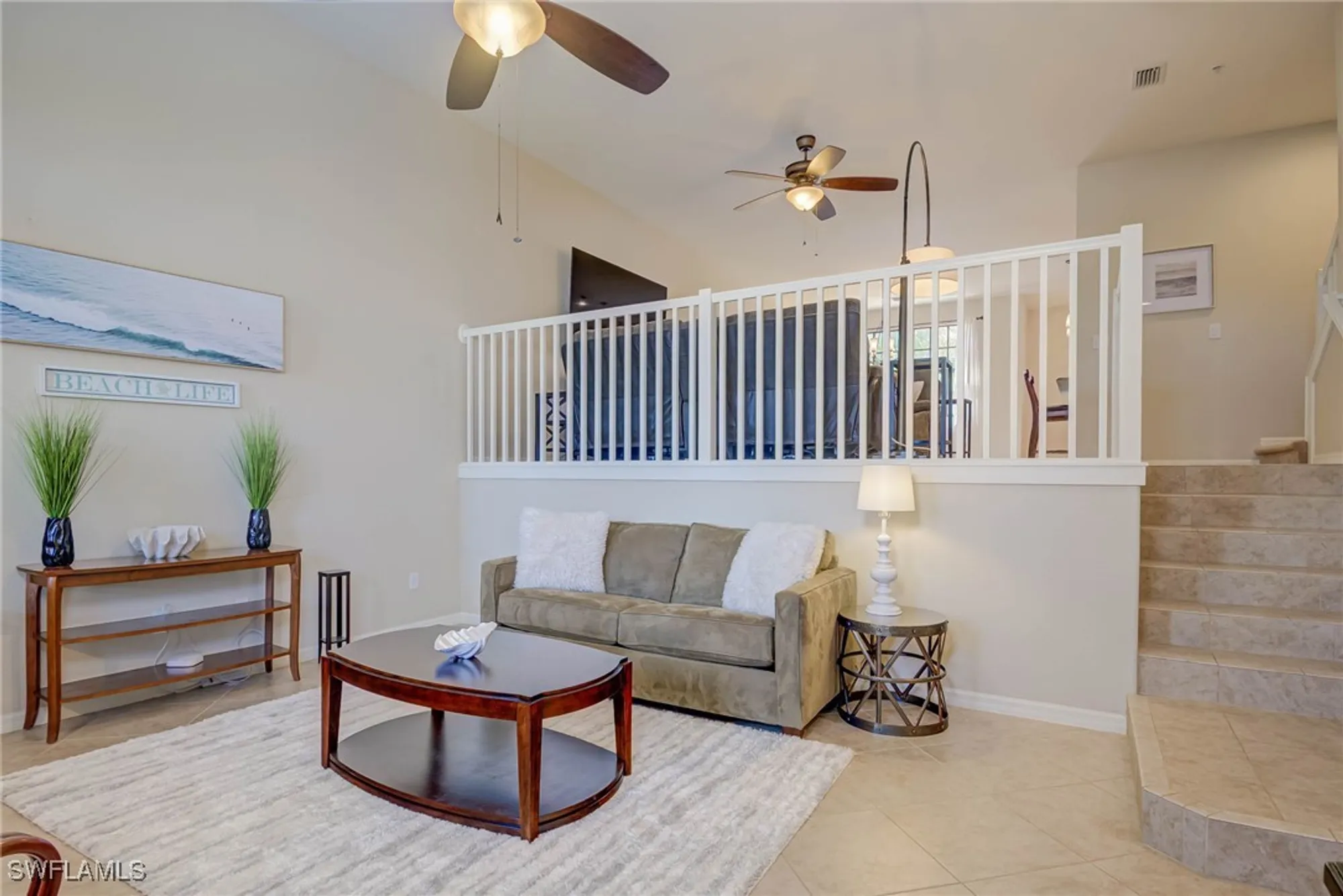 Property Slideshow image 2 of 49 | 8788 javiera way apt 8410, Fort Myers, FL, 33912