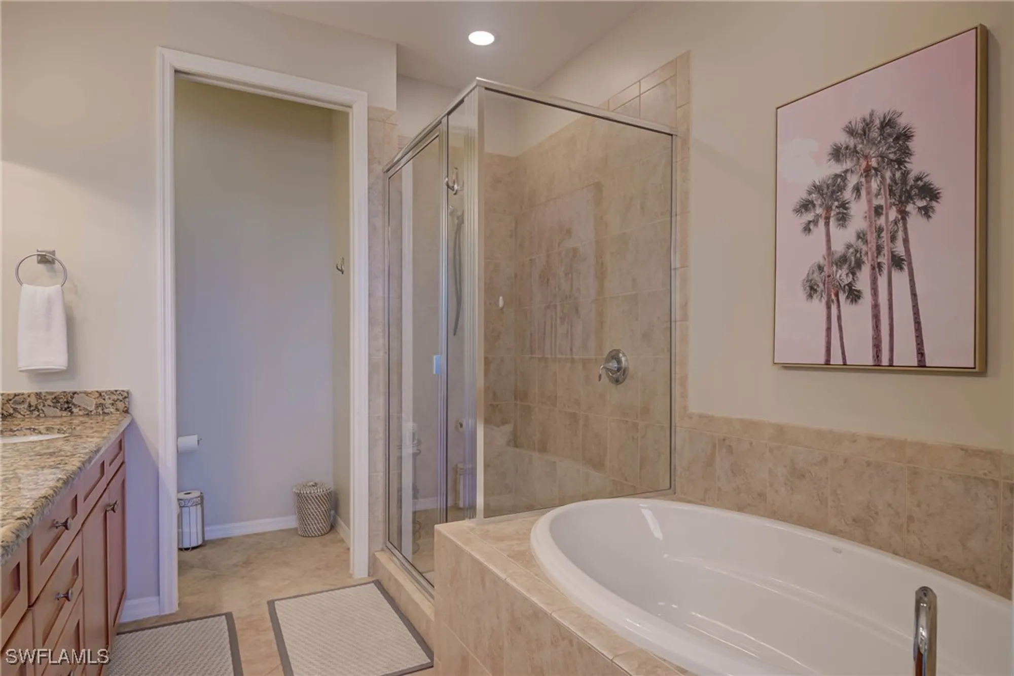 Property Slideshow image 20 of 49 | 8788 javiera way apt 8410, Fort Myers, FL, 33912