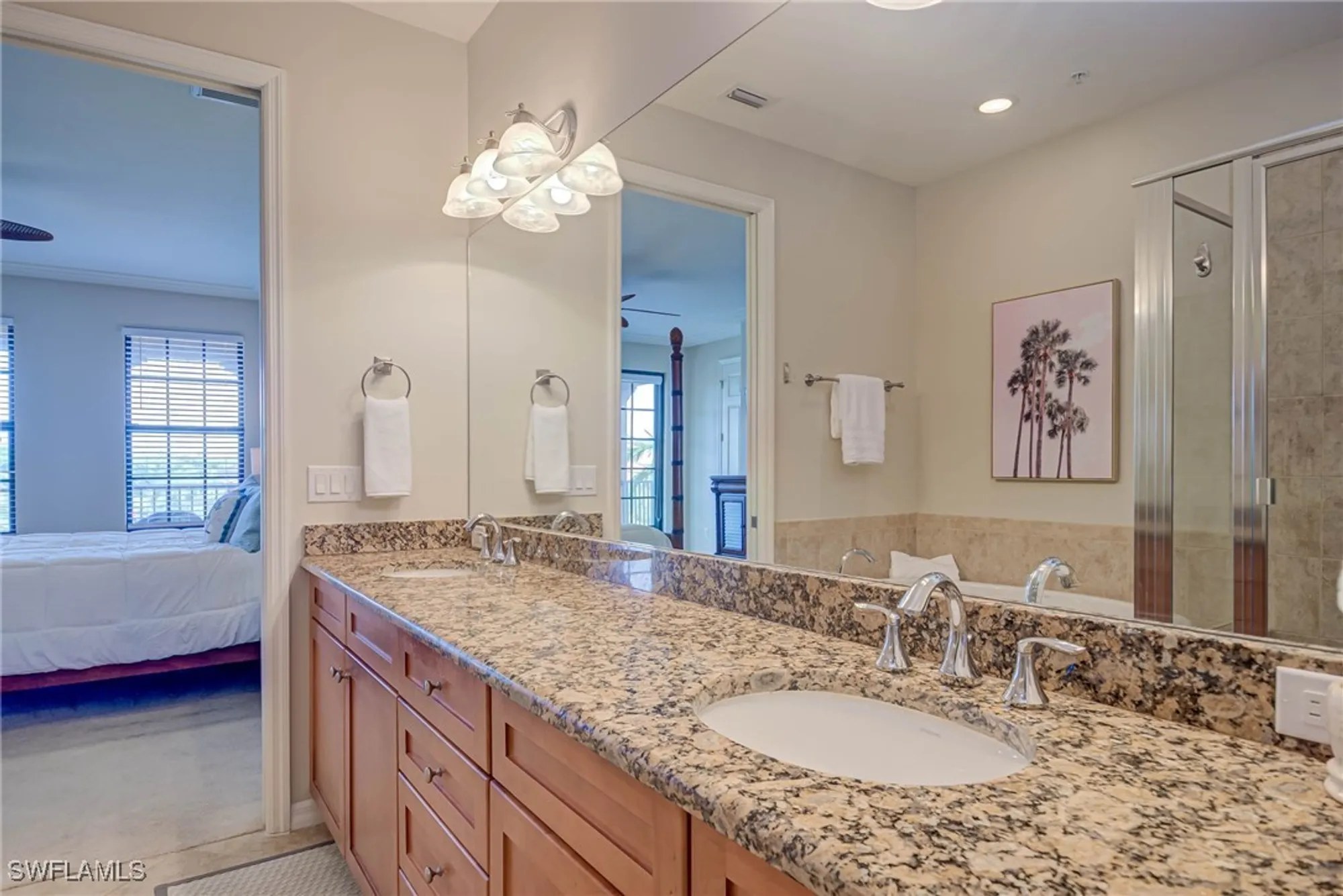 Property Slideshow image 21 of 49 | 8788 javiera way apt 8410, Fort Myers, FL, 33912