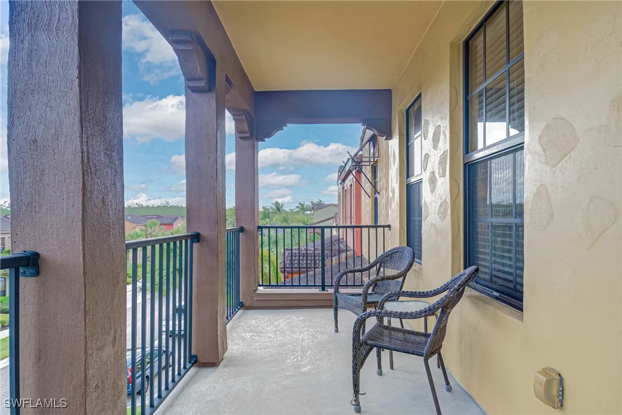 Property Slideshow image 22 of 49 | 8788 javiera way apt 8410, Fort Myers, FL, 33912