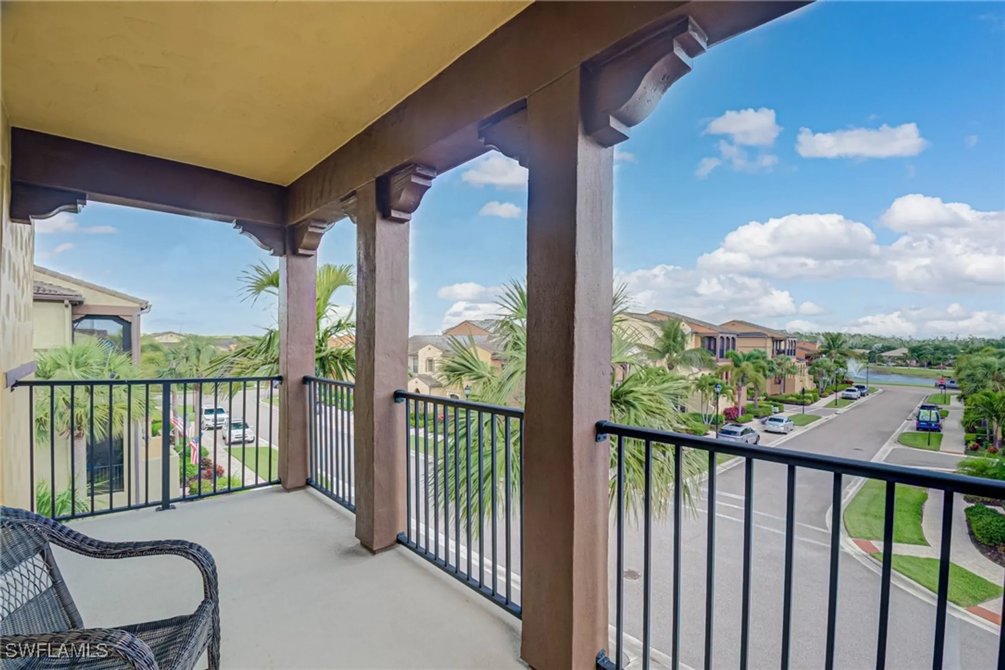 Property Slideshow image 23 of 49 | 8788 javiera way apt 8410, Fort Myers, FL, 33912