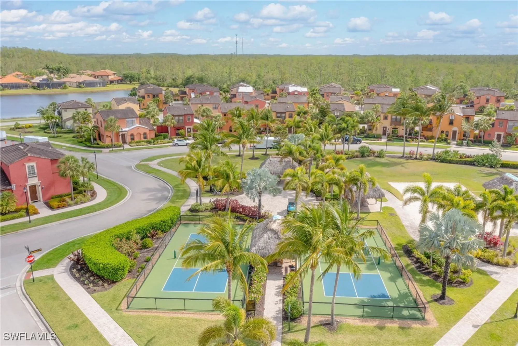 Property Slideshow image 34 of 49 | 8788 javiera way apt 8410, Fort Myers, FL, 33912