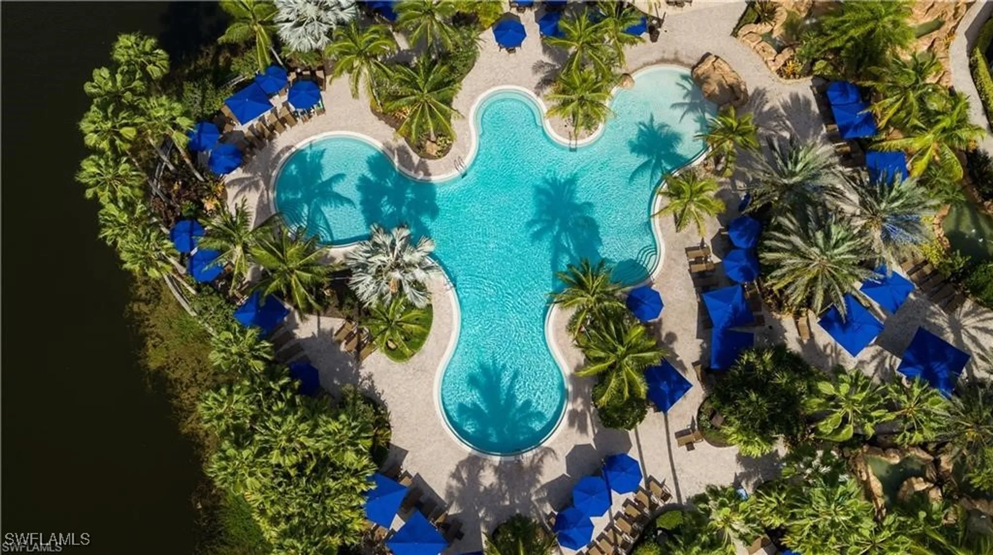 Property Slideshow image 36 of 49 | 8788 javiera way apt 8410, Fort Myers, FL, 33912