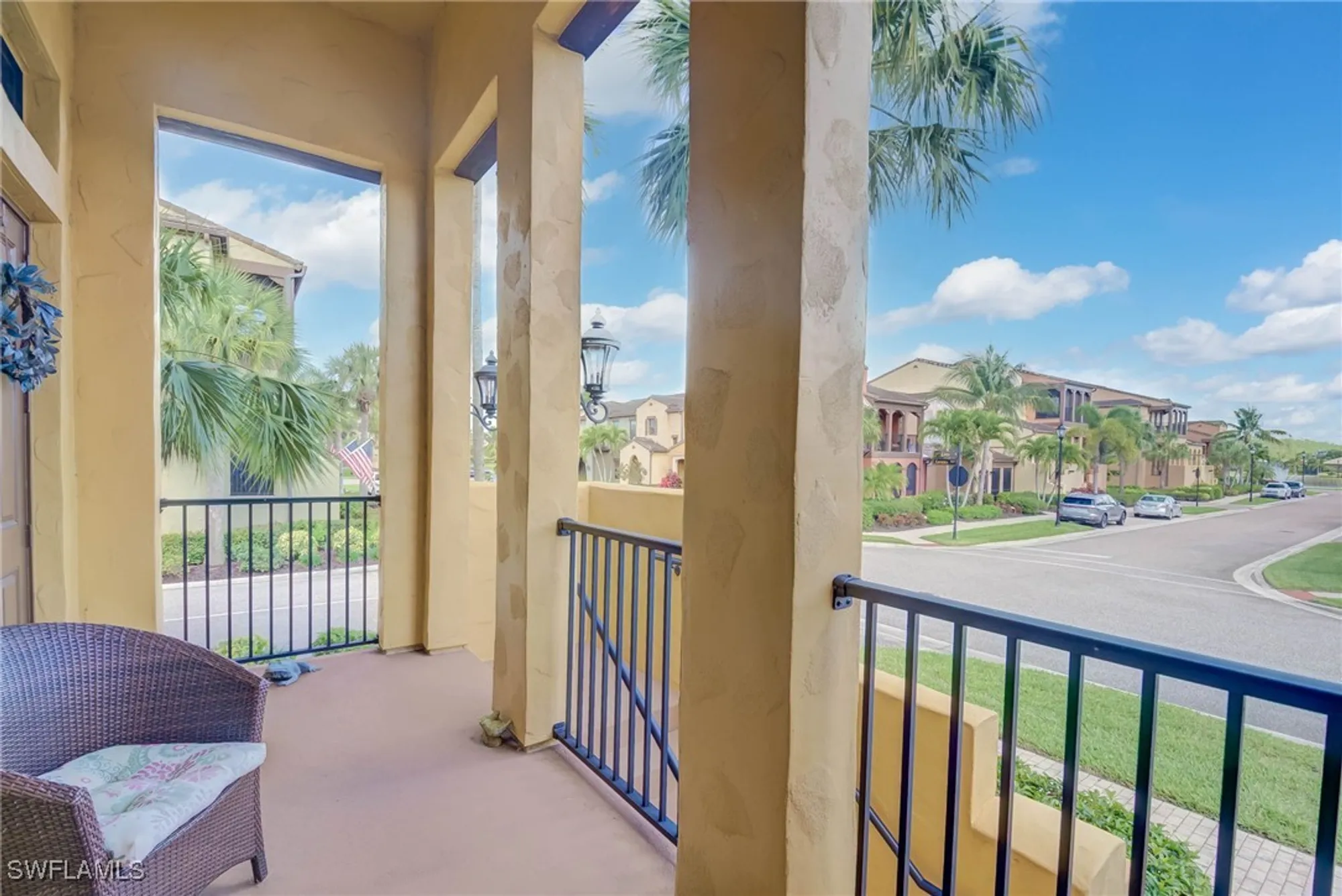 Property Slideshow image 30 of 49 | 8788 javiera way apt 8410, Fort Myers, FL, 33912