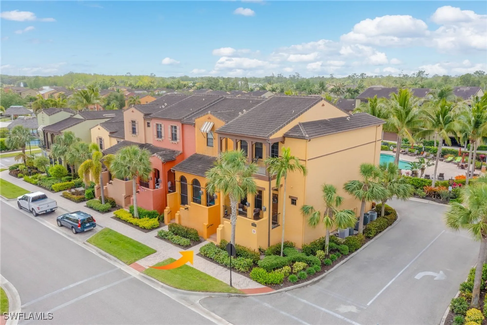 Property Slideshow image 31 of 49 | 8788 javiera way apt 8410, Fort Myers, FL, 33912