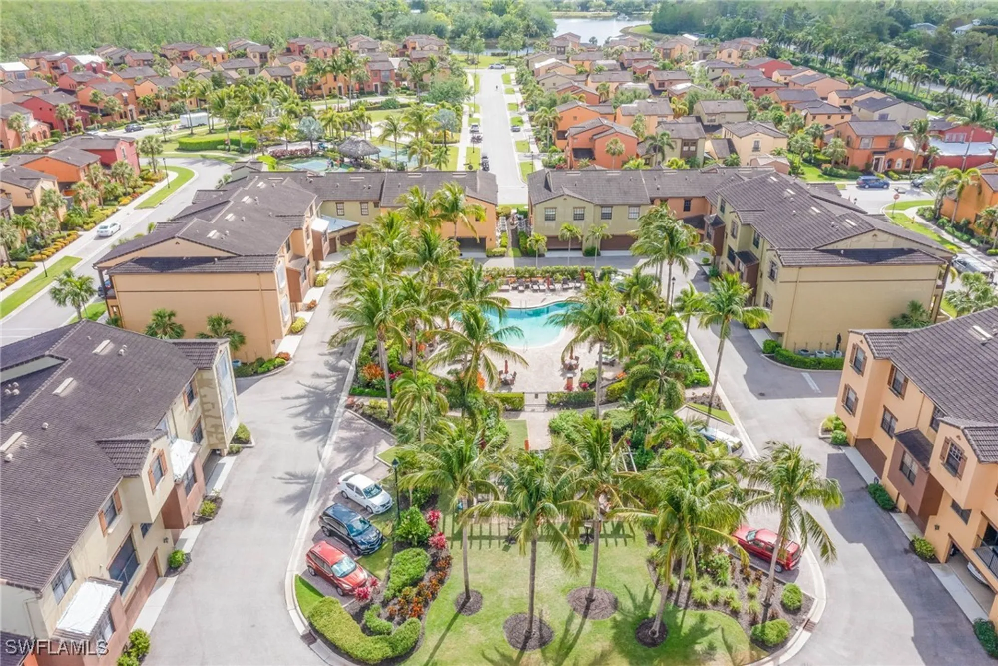 Property Slideshow image 32 of 49 | 8788 javiera way apt 8410, Fort Myers, FL, 33912