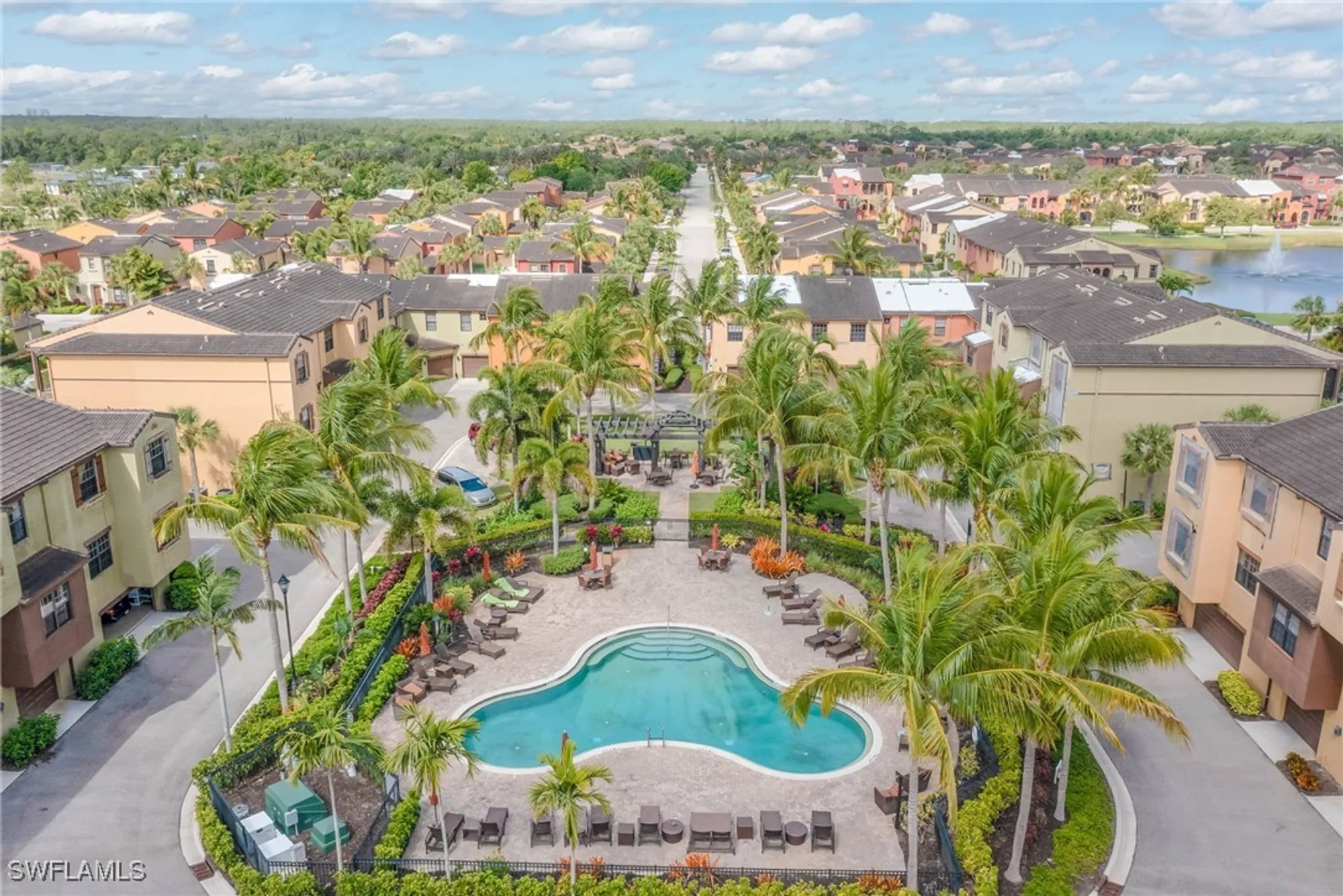 Property Slideshow image 33 of 49 | 8788 javiera way apt 8410, Fort Myers, FL, 33912