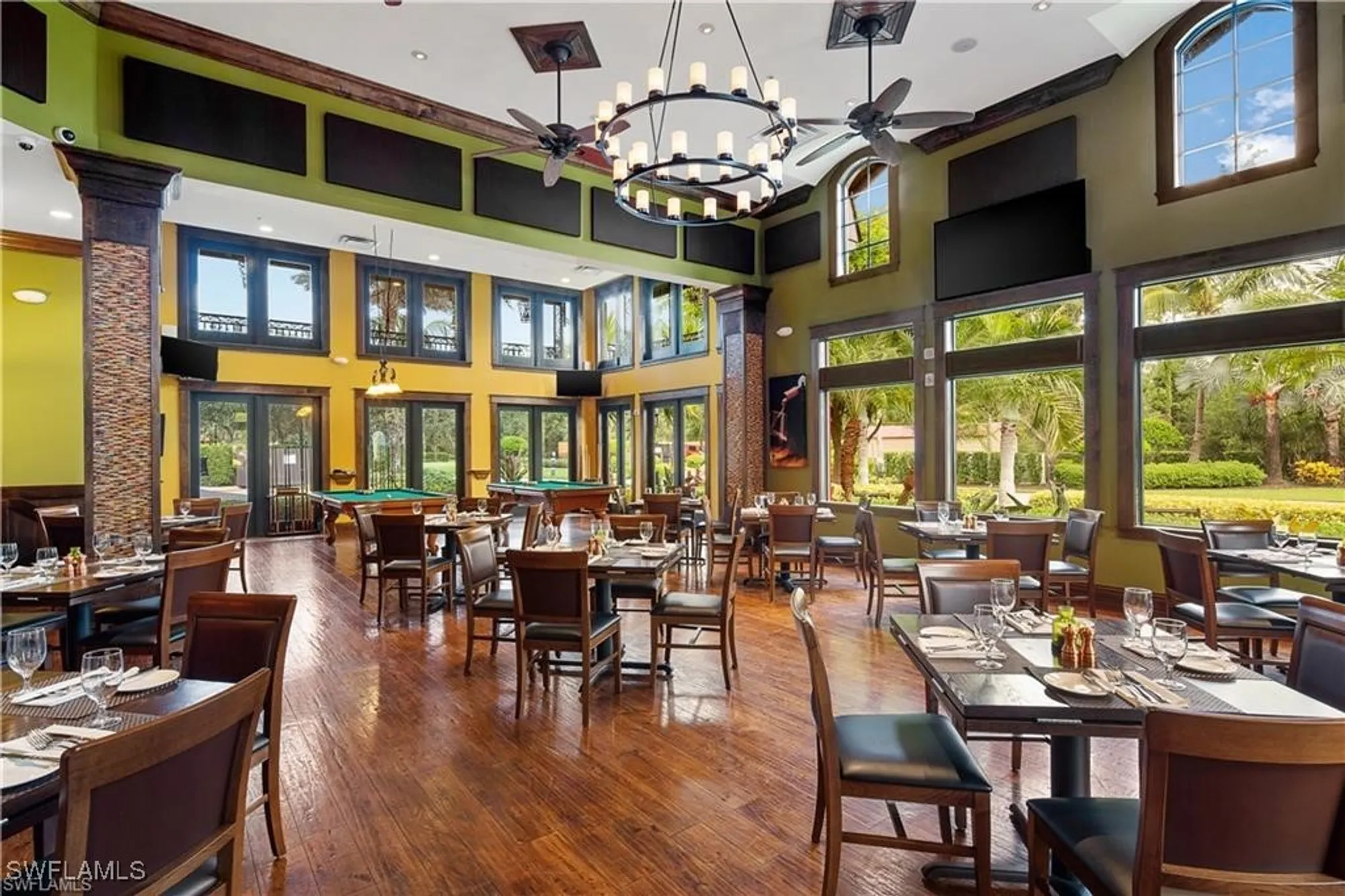 Property Slideshow image 47 of 49 | 8788 javiera way apt 8410, Fort Myers, FL, 33912