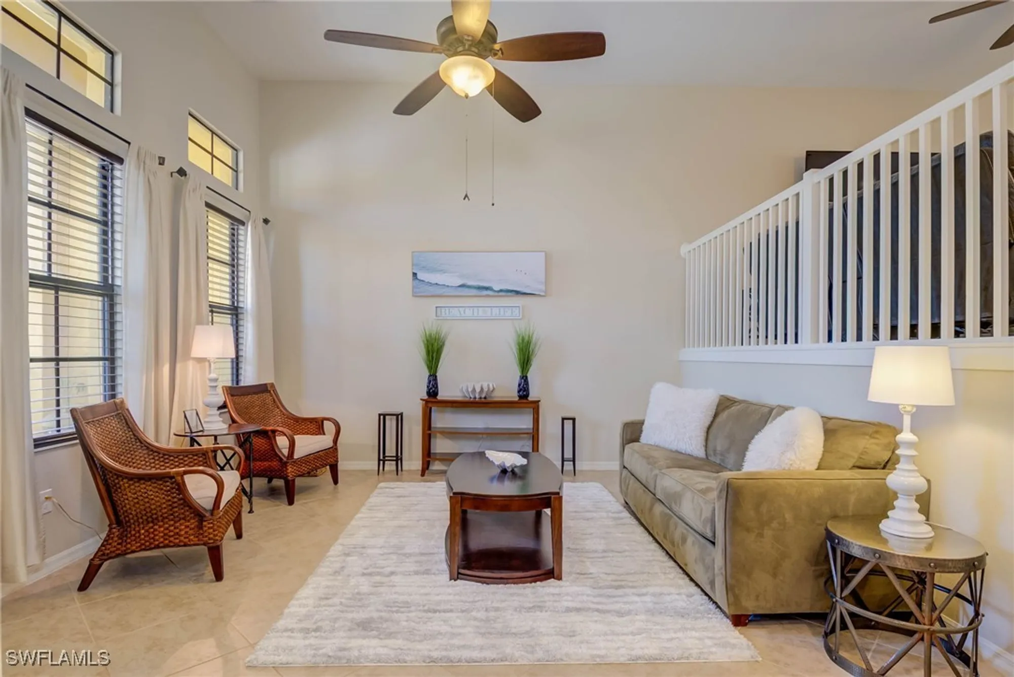 Property Slideshow image 4 of 49 | 8788 javiera way apt 8410, Fort Myers, FL, 33912