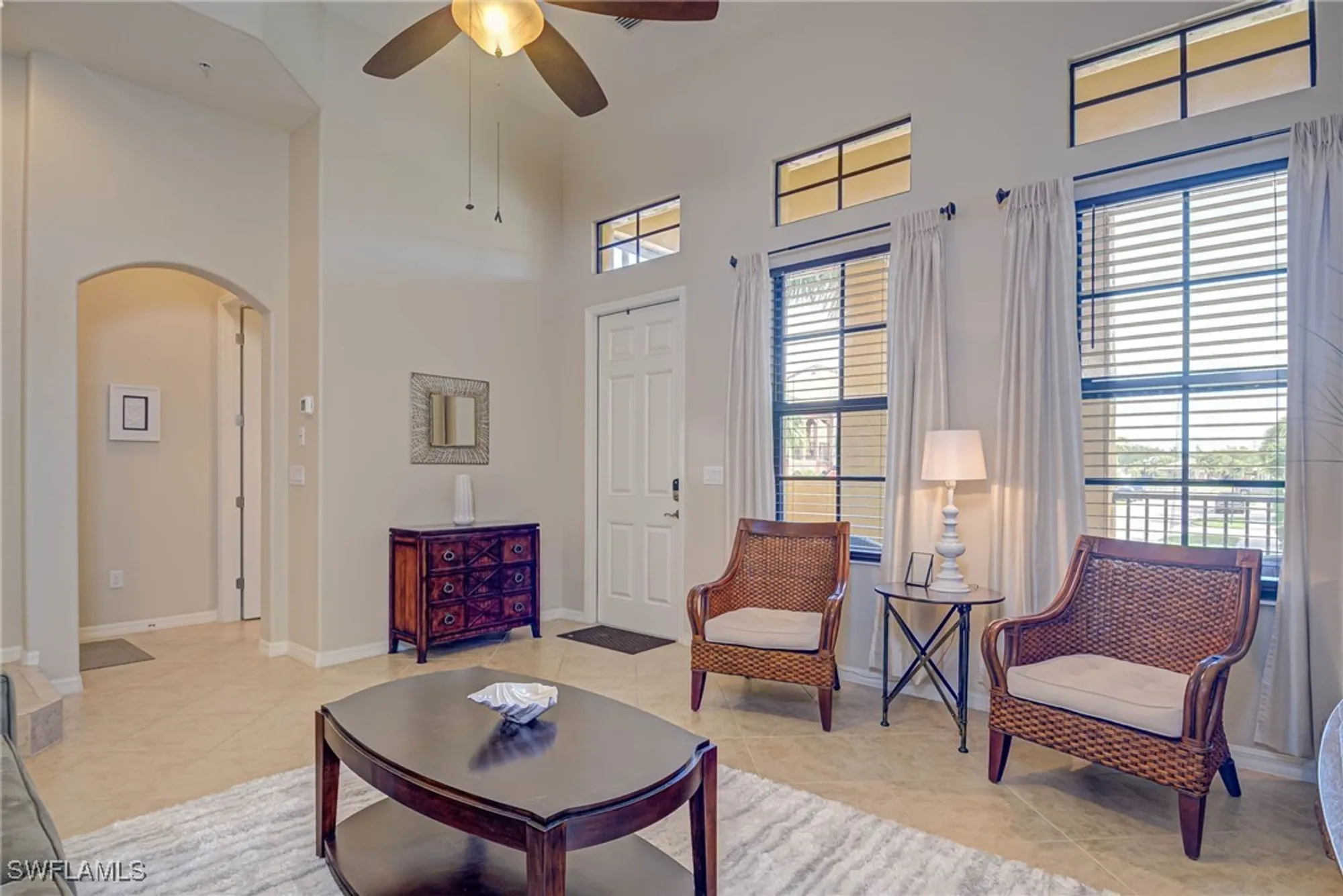Property Slideshow image 5 of 49 | 8788 javiera way apt 8410, Fort Myers, FL, 33912