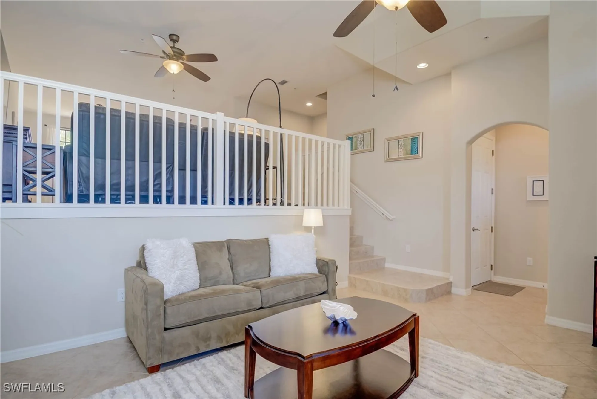 Property Slideshow image 6 of 49 | 8788 javiera way apt 8410, Fort Myers, FL, 33912