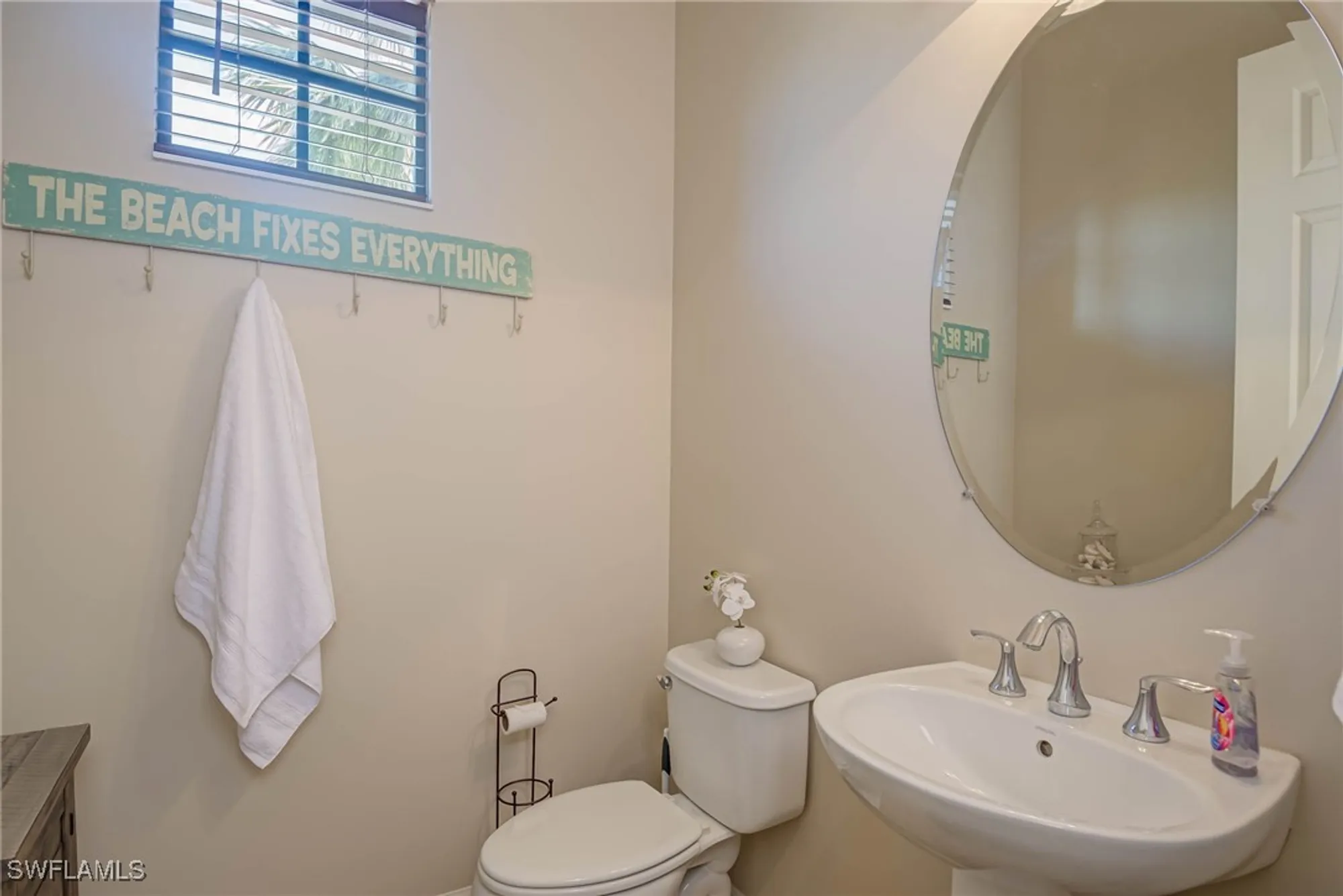 Property Slideshow image 7 of 49 | 8788 javiera way apt 8410, Fort Myers, FL, 33912