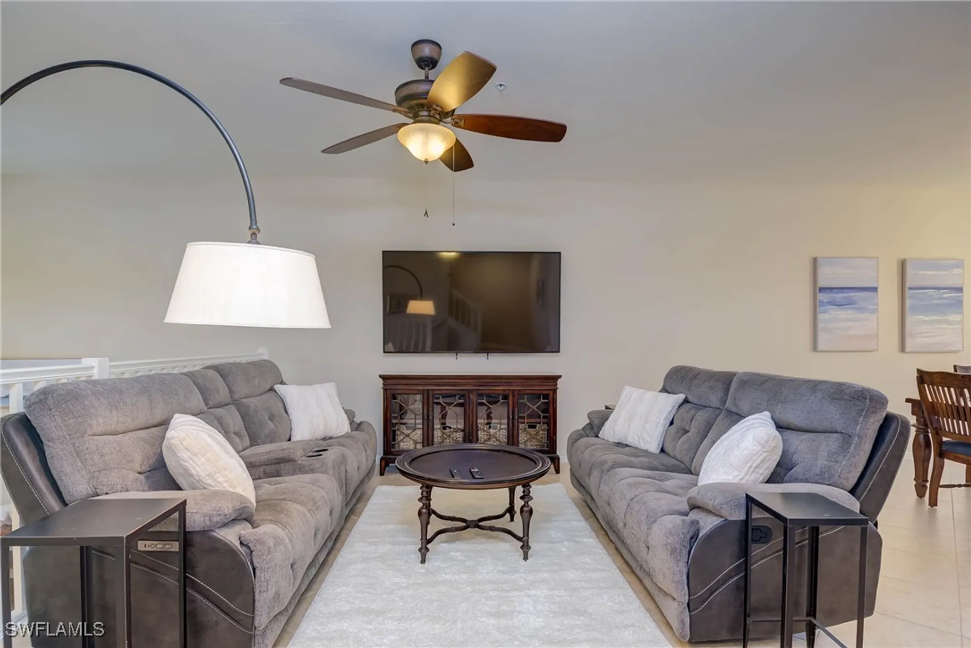 Property Slideshow image 8 of 49 | 8788 javiera way apt 8410, Fort Myers, FL, 33912
