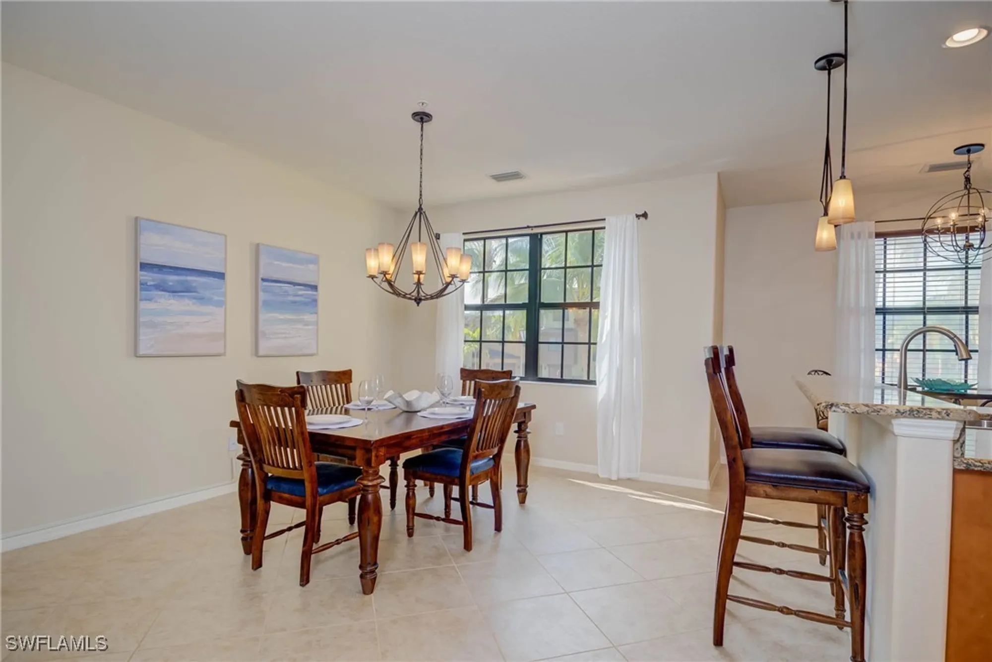 Property Slideshow image 9 of 49 | 8788 javiera way apt 8410, Fort Myers, FL, 33912