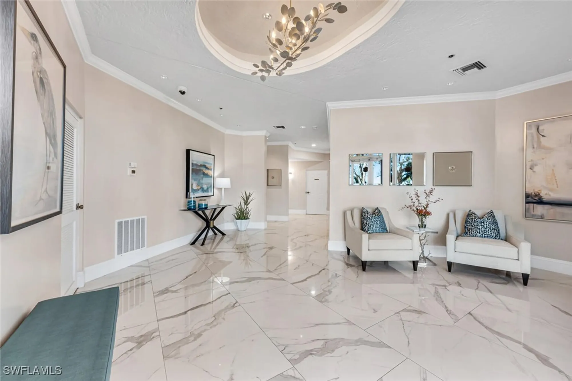 Property Slideshow image 16 of 27 | 4811 island pond ct 402, Bonita Springs, FL, 34134