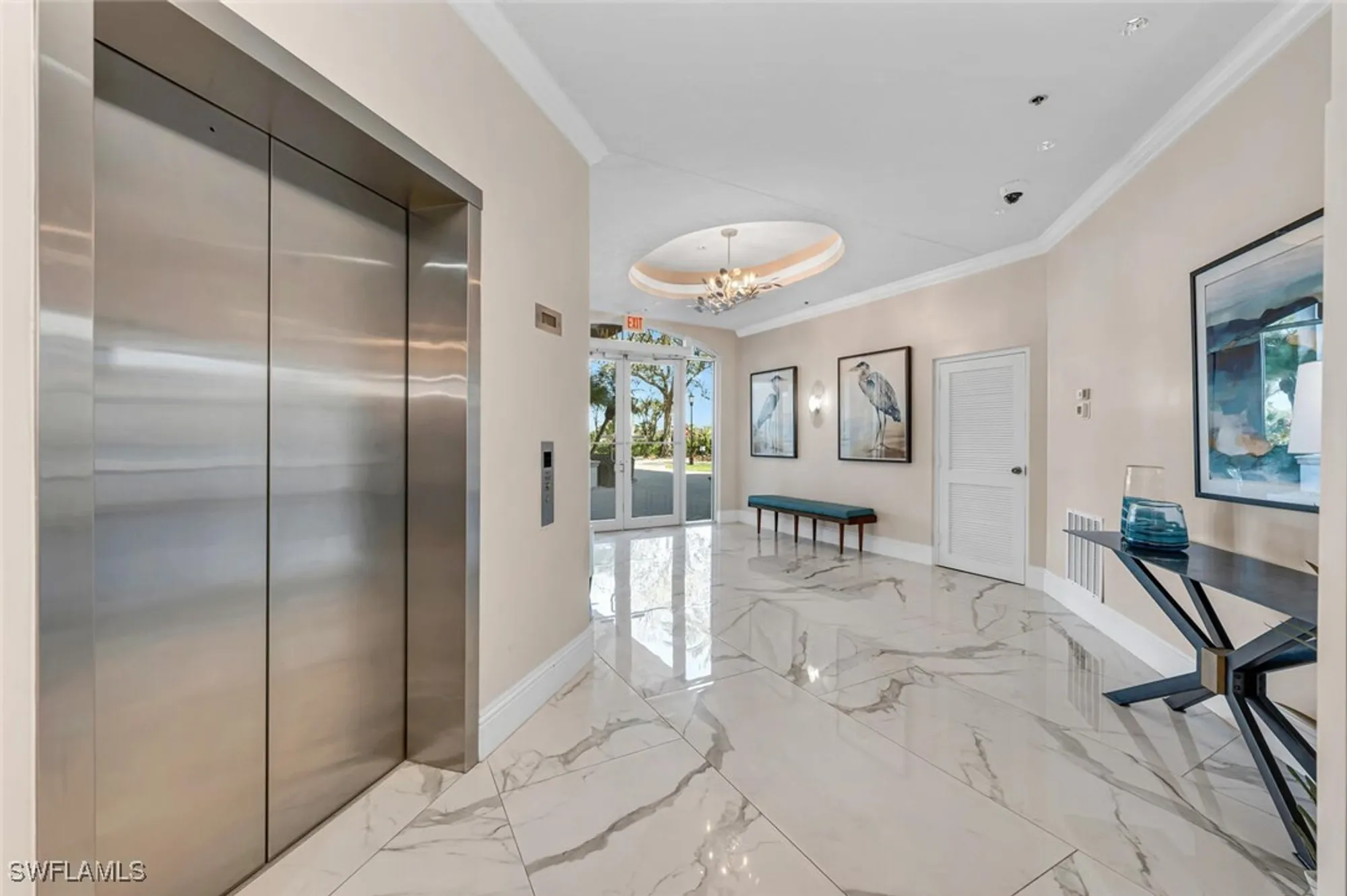 Property Slideshow image 17 of 27 | 4811 island pond ct 402, Bonita Springs, FL, 34134