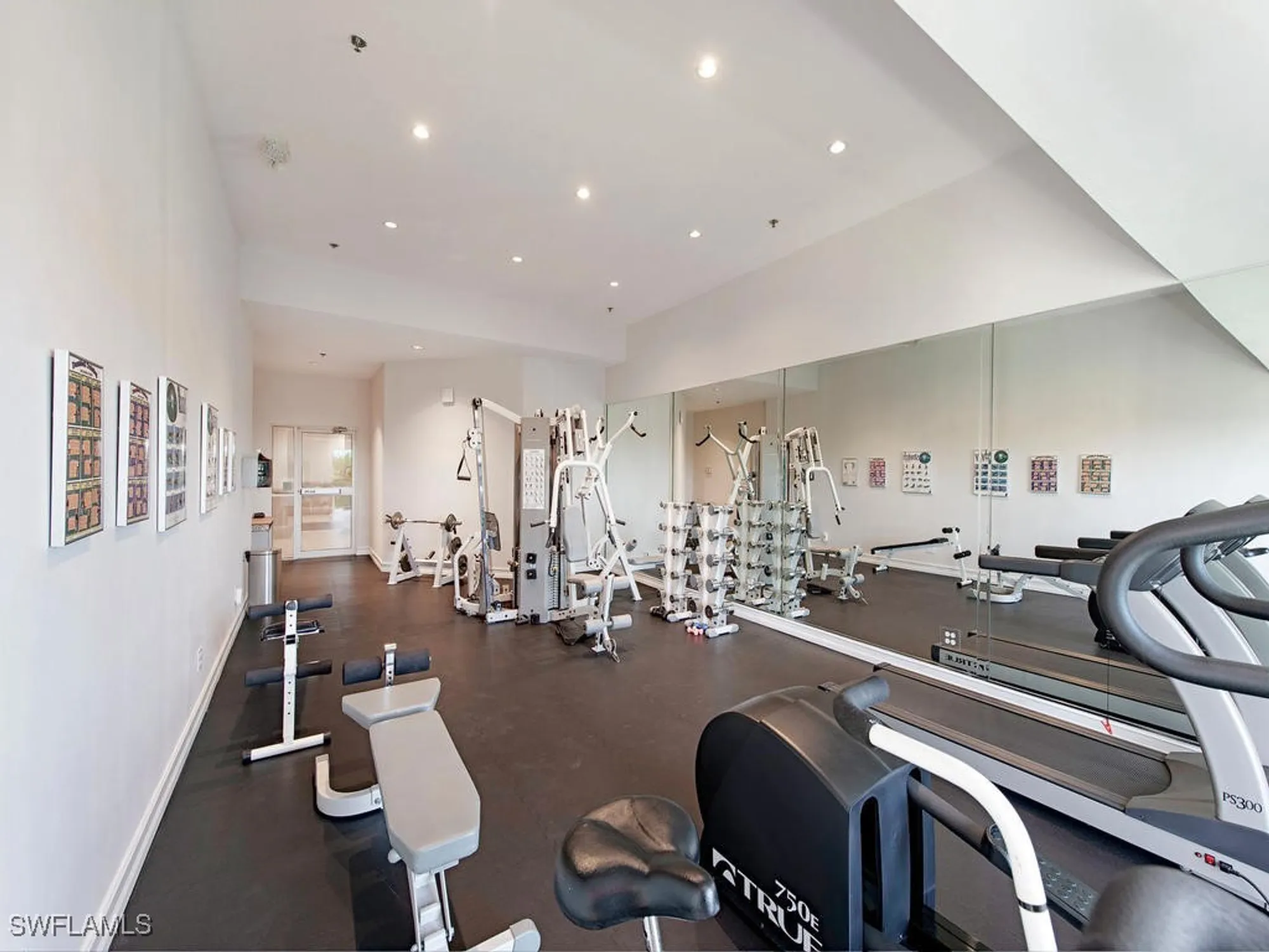 Property Slideshow image 18 of 27 | 4811 island pond ct 402, Bonita Springs, FL, 34134