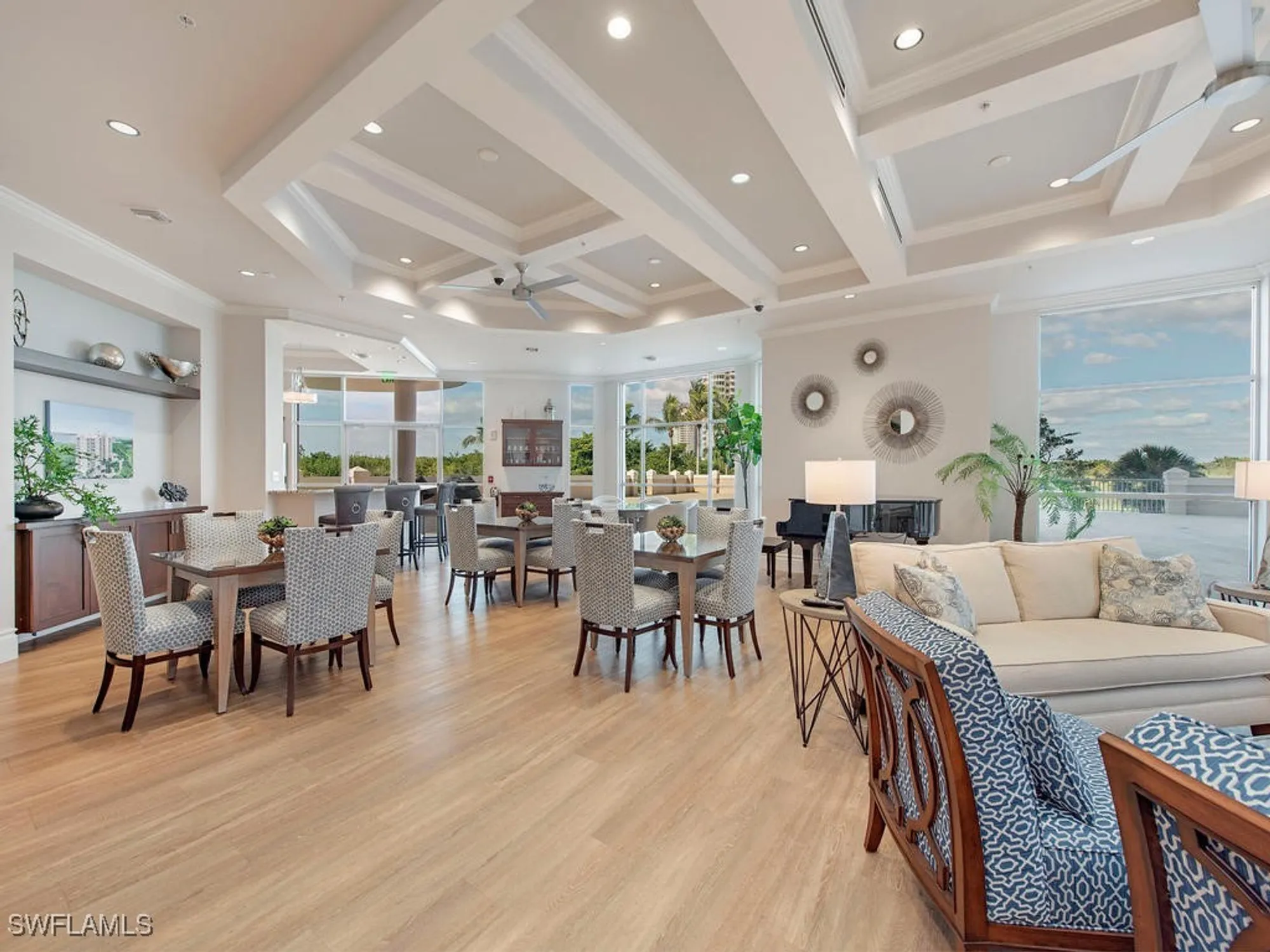 Property Slideshow image 19 of 27 | 4811 island pond ct 402, Bonita Springs, FL, 34134