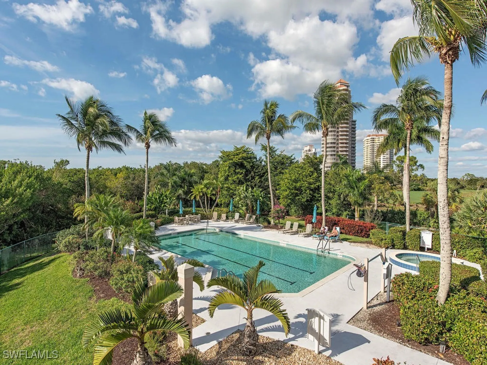 Property Slideshow image 24 of 27 | 4811 island pond ct 402, Bonita Springs, FL, 34134