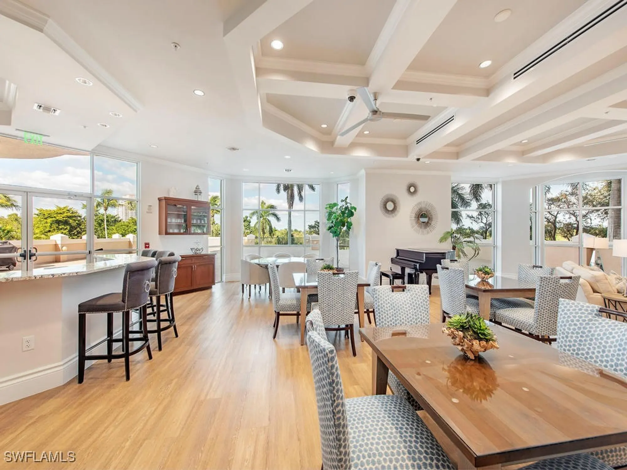 Property Slideshow image 20 of 27 | 4811 island pond ct 402, Bonita Springs, FL, 34134