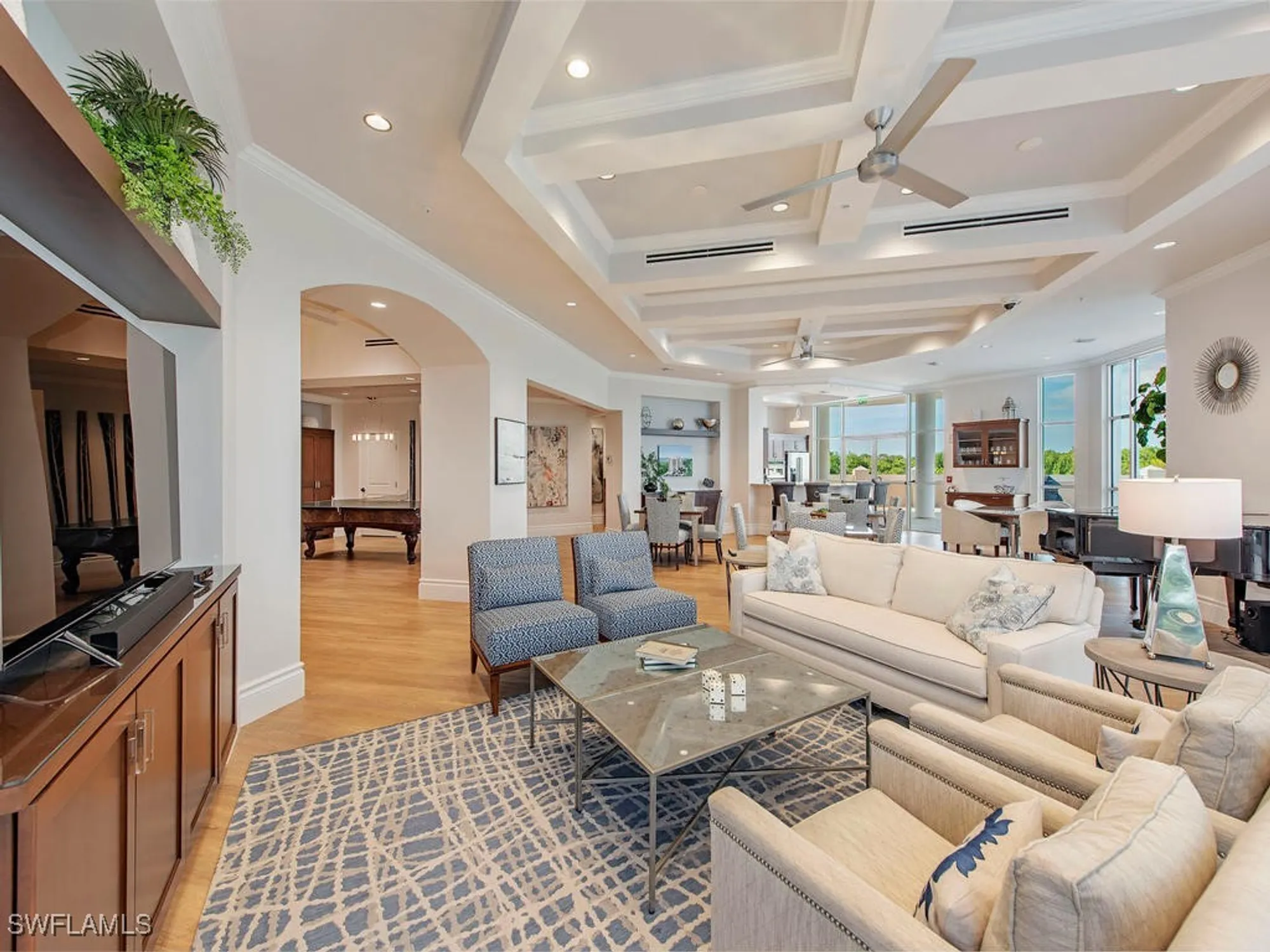 Property Slideshow image 21 of 27 | 4811 island pond ct 402, Bonita Springs, FL, 34134