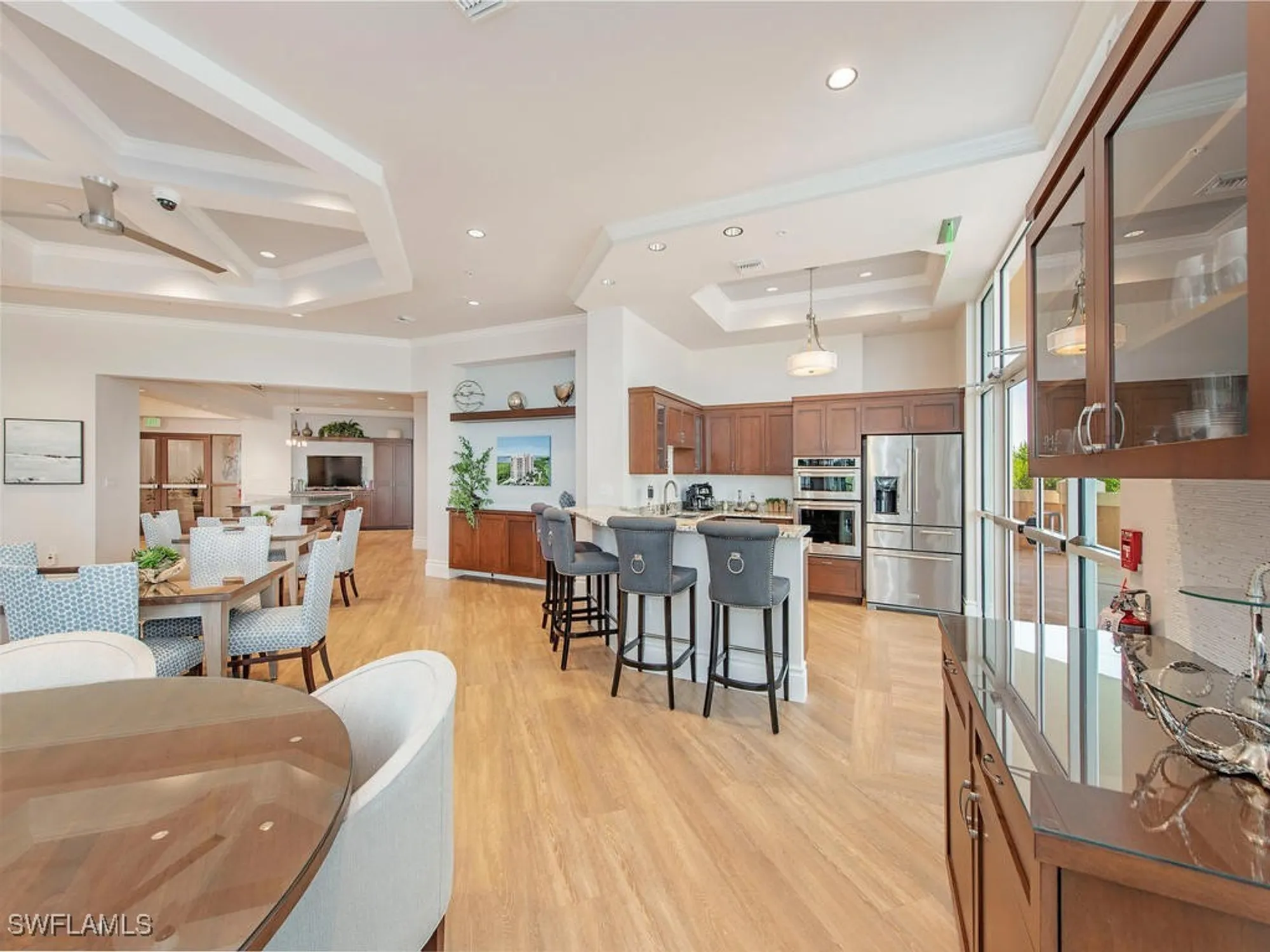 Property Slideshow image 22 of 27 | 4811 island pond ct 402, Bonita Springs, FL, 34134