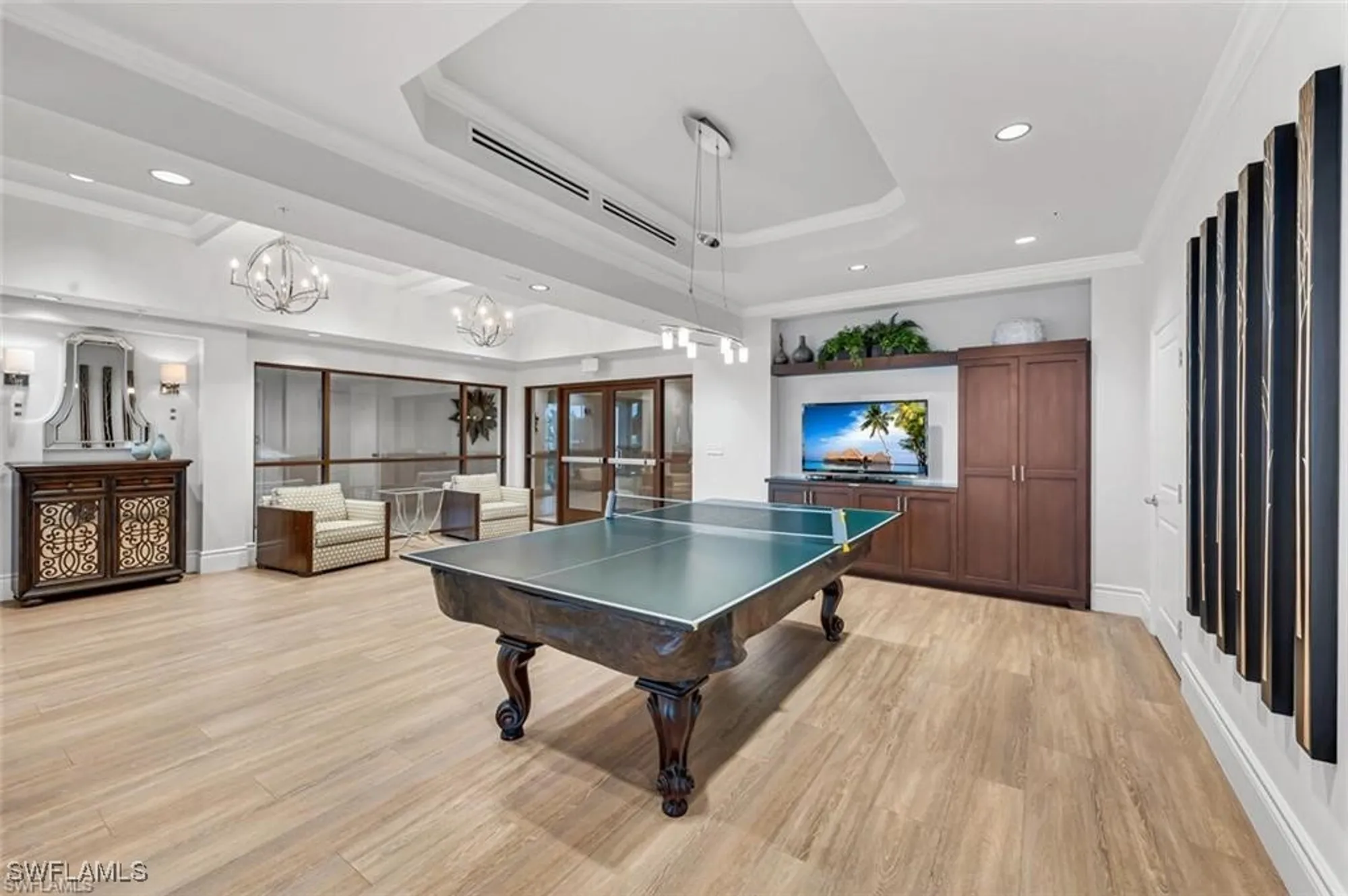 Property Slideshow image 23 of 27 | 4811 island pond ct 402, Bonita Springs, FL, 34134