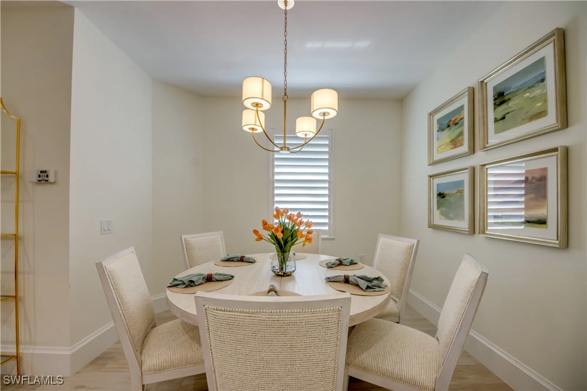 Property Slideshow image 14 of 37 | 9373 aviano dr, Fort Myers, FL, 33913