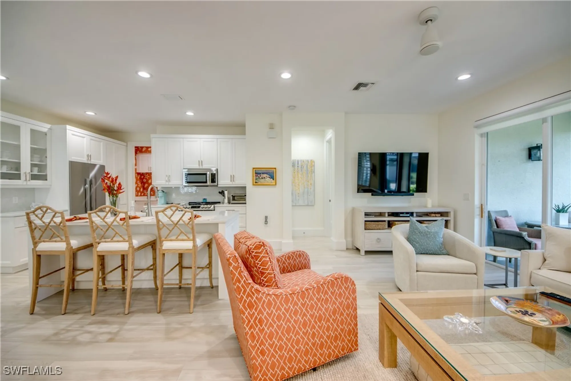 Property Slideshow image 15 of 37 | 9373 aviano dr, Fort Myers, FL, 33913