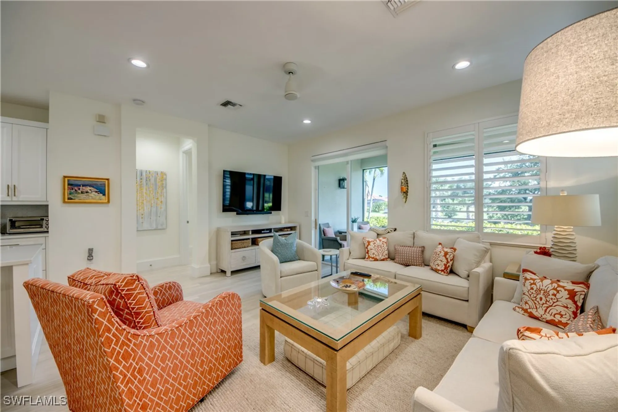 Property Slideshow image 16 of 37 | 9373 aviano dr, Fort Myers, FL, 33913