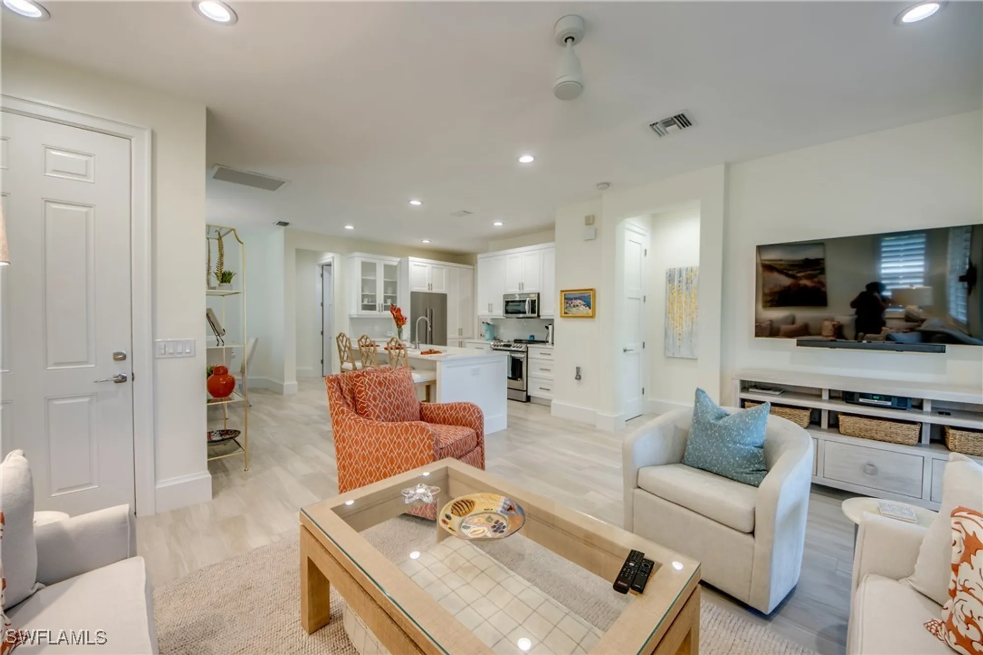 Property Slideshow image 17 of 37 | 9373 aviano dr, Fort Myers, FL, 33913