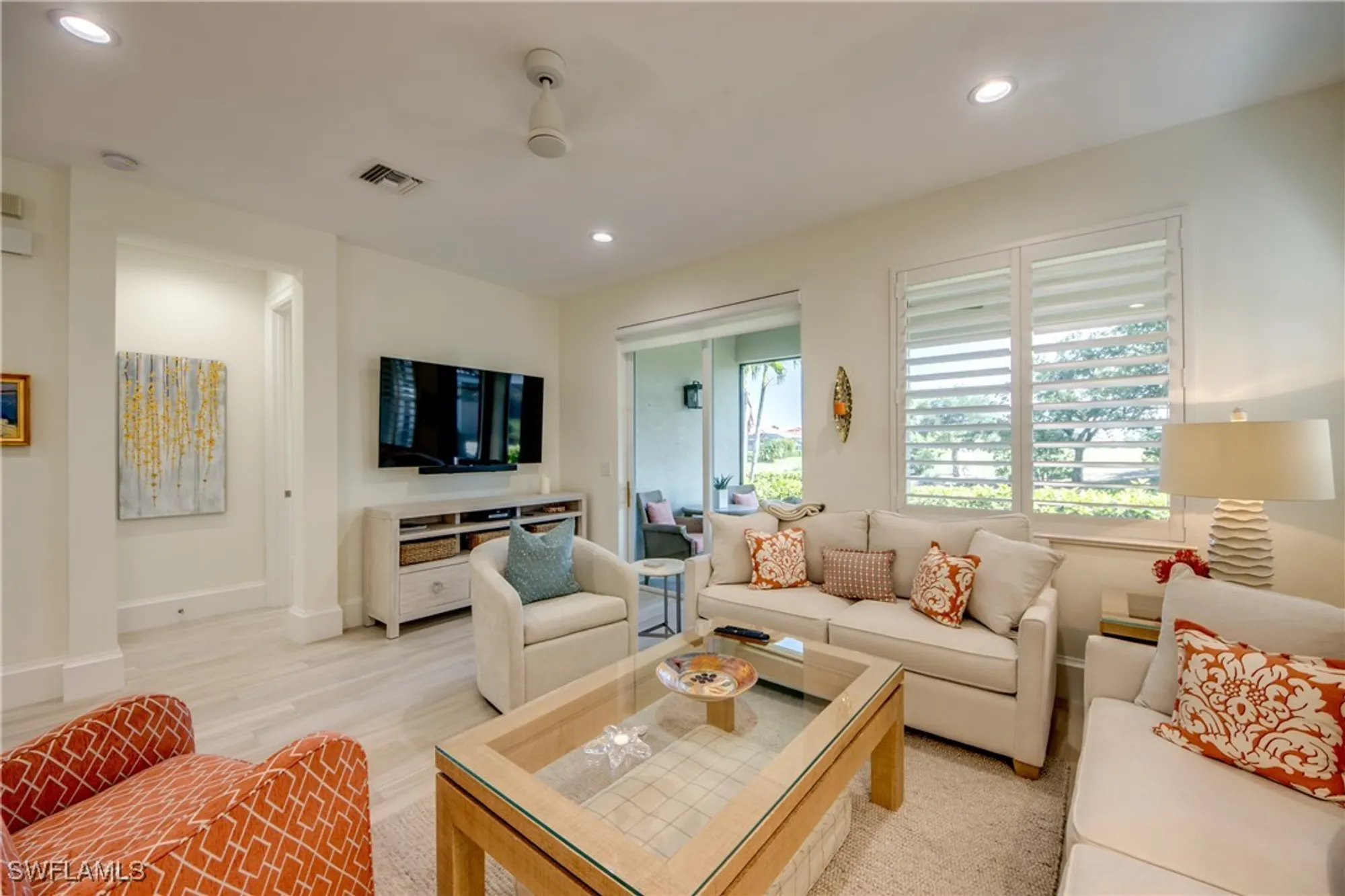 Property Slideshow image 18 of 37 | 9373 aviano dr, Fort Myers, FL, 33913