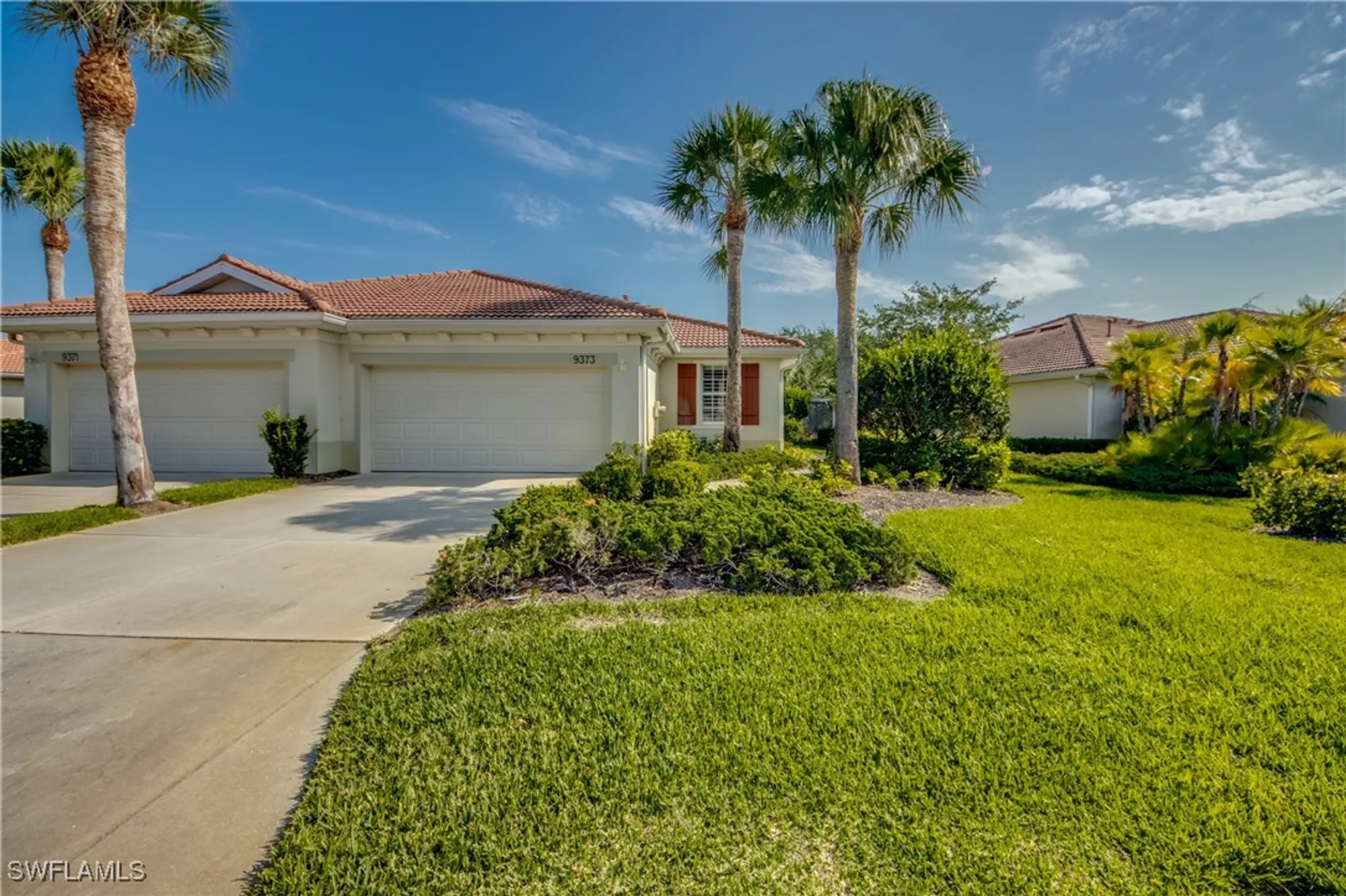 Property Slideshow image 1 of 37 | 9373 aviano dr, Fort Myers, FL, 33913