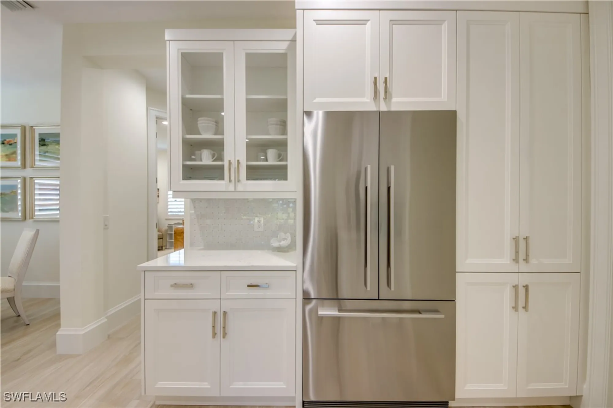 Property Slideshow image 10 of 37 | 9373 aviano dr, Fort Myers, FL, 33913