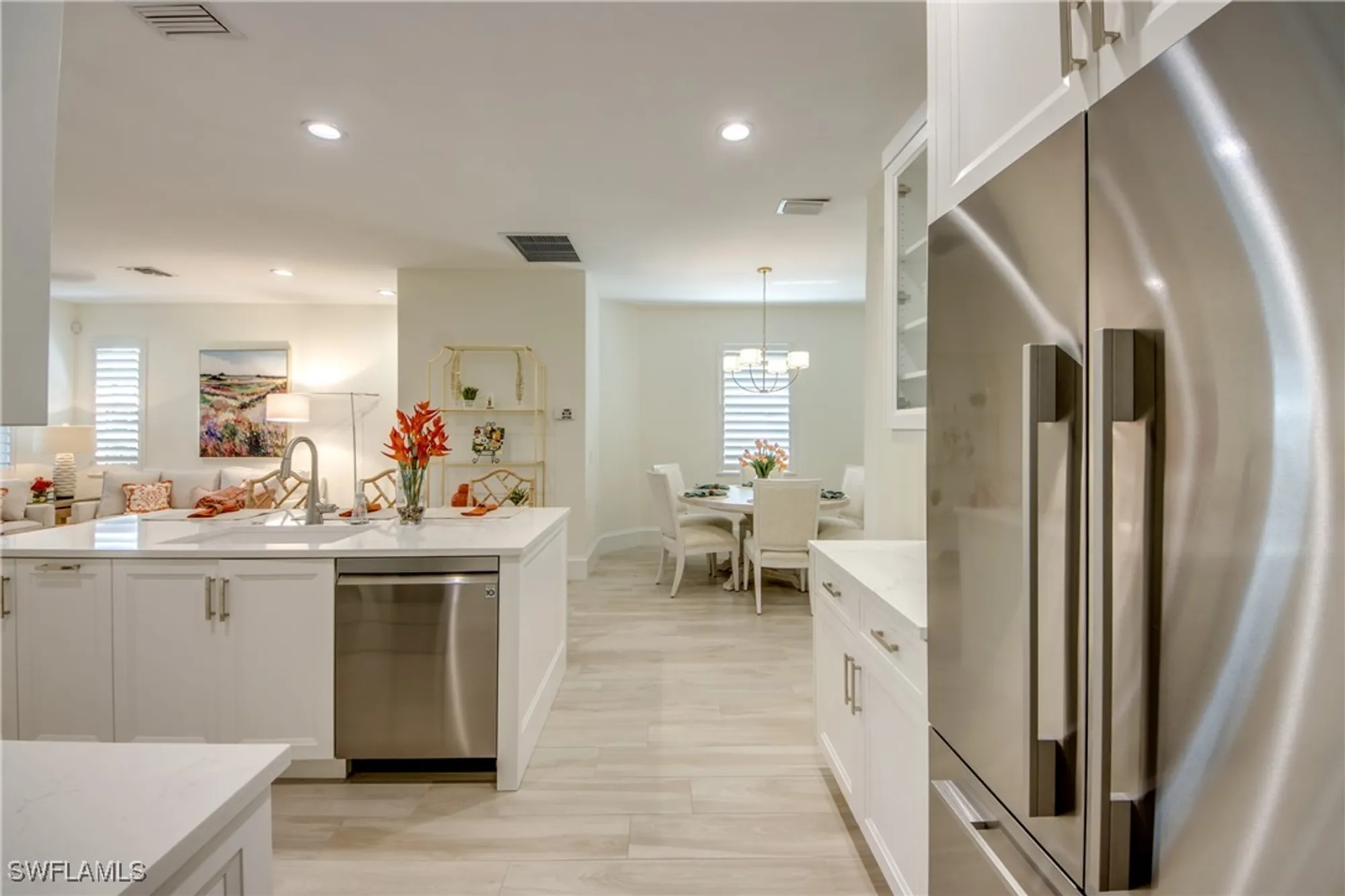 Property Slideshow image 11 of 37 | 9373 aviano dr, Fort Myers, FL, 33913