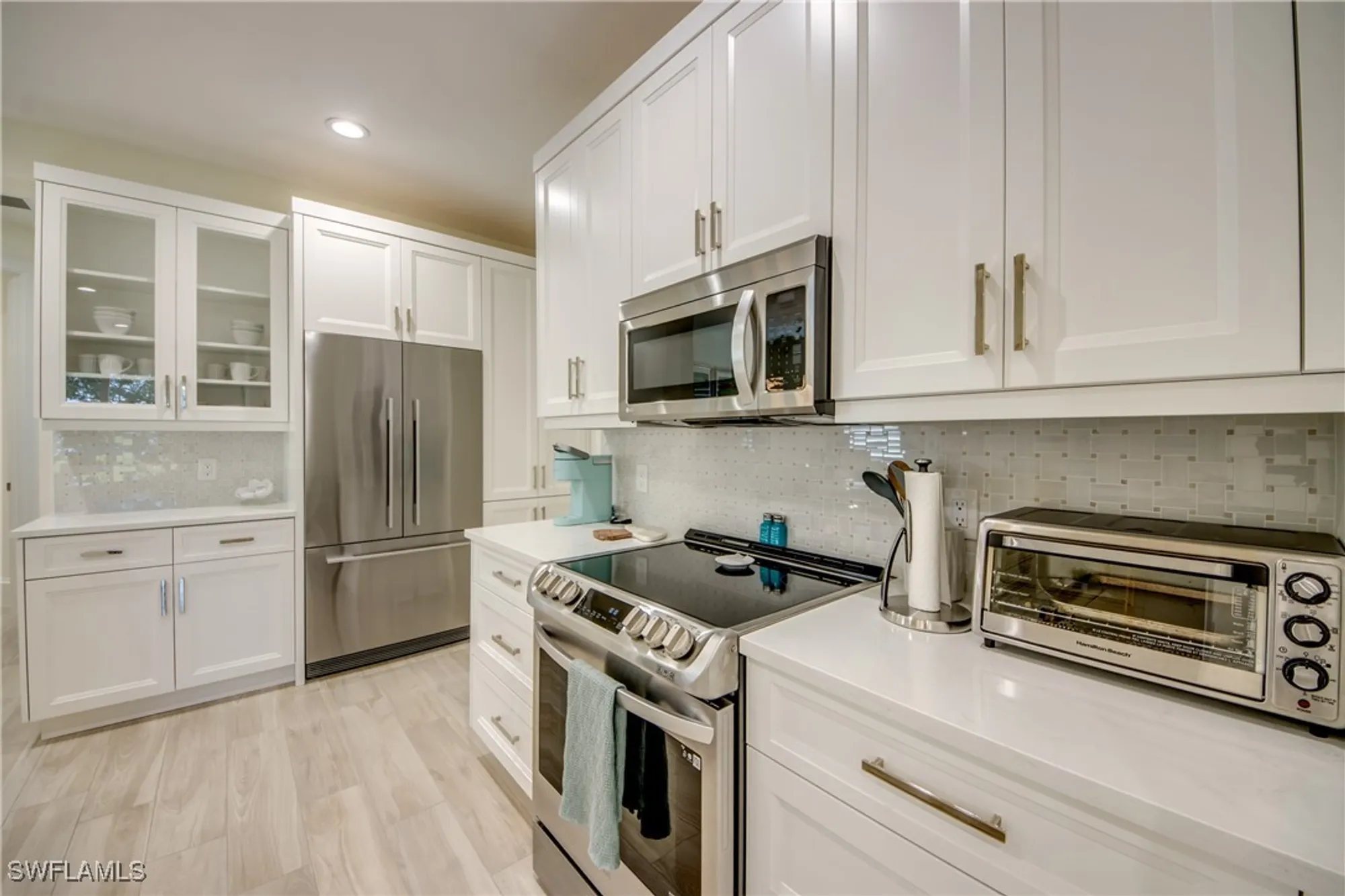 Property Slideshow image 12 of 37 | 9373 aviano dr, Fort Myers, FL, 33913