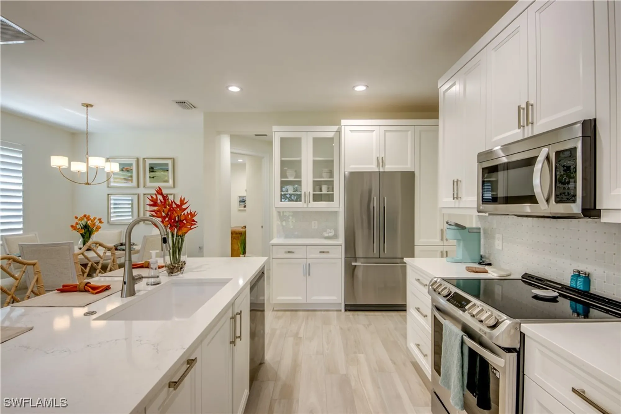 Property Slideshow image 13 of 37 | 9373 aviano dr, Fort Myers, FL, 33913