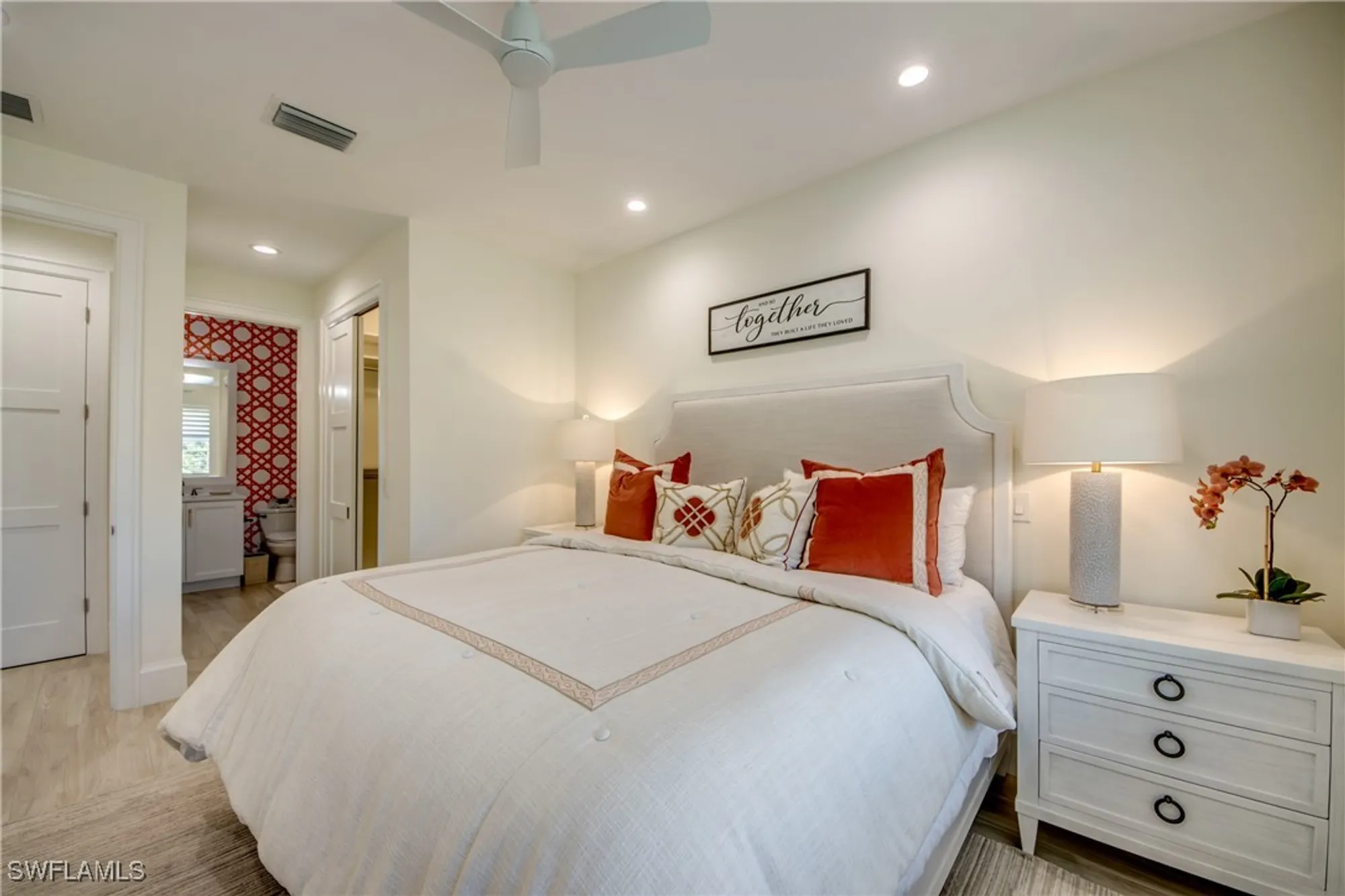 Property Slideshow image 24 of 37 | 9373 aviano dr, Fort Myers, FL, 33913