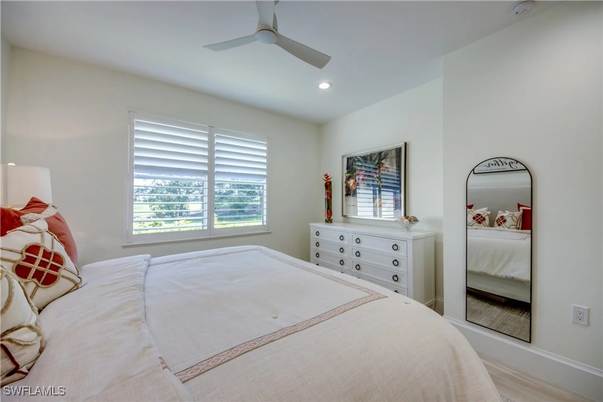Property Slideshow image 25 of 37 | 9373 aviano dr, Fort Myers, FL, 33913